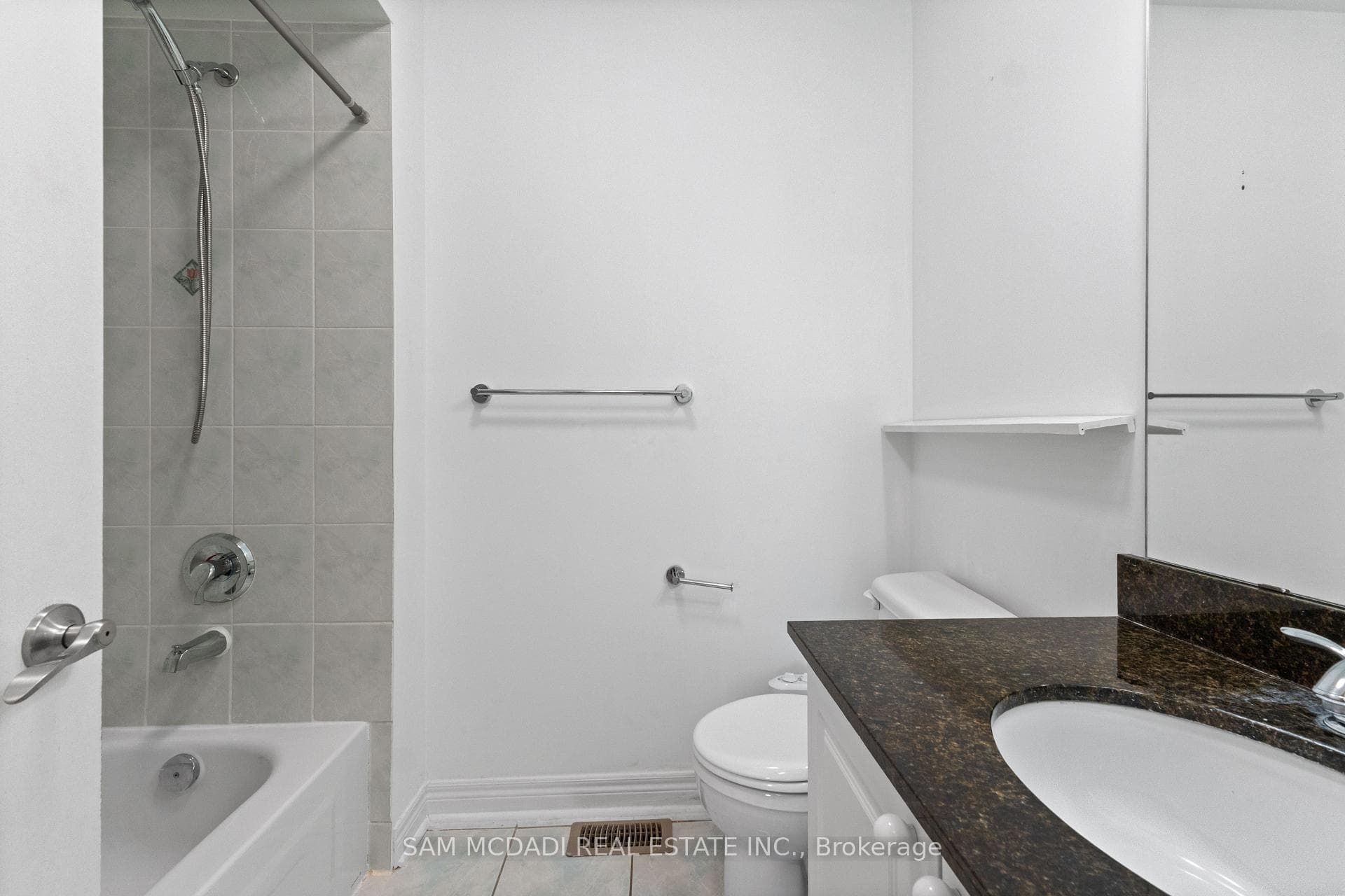 5625 Passion Flower Boulevard photo 27