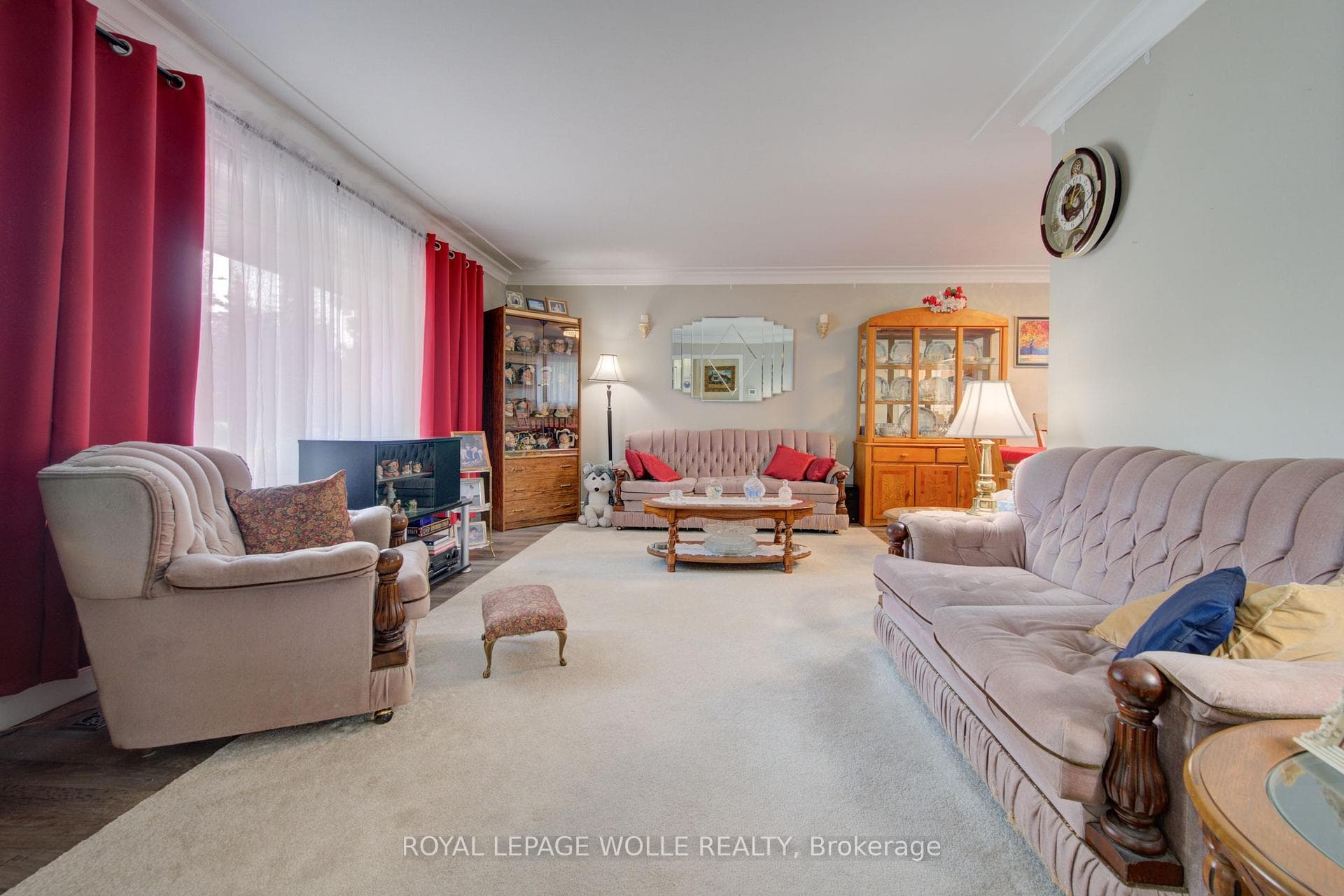 99 Highman Avenue photo 5