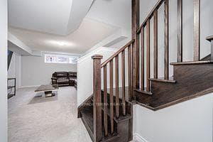56 Sutcliffe Drive photo 30