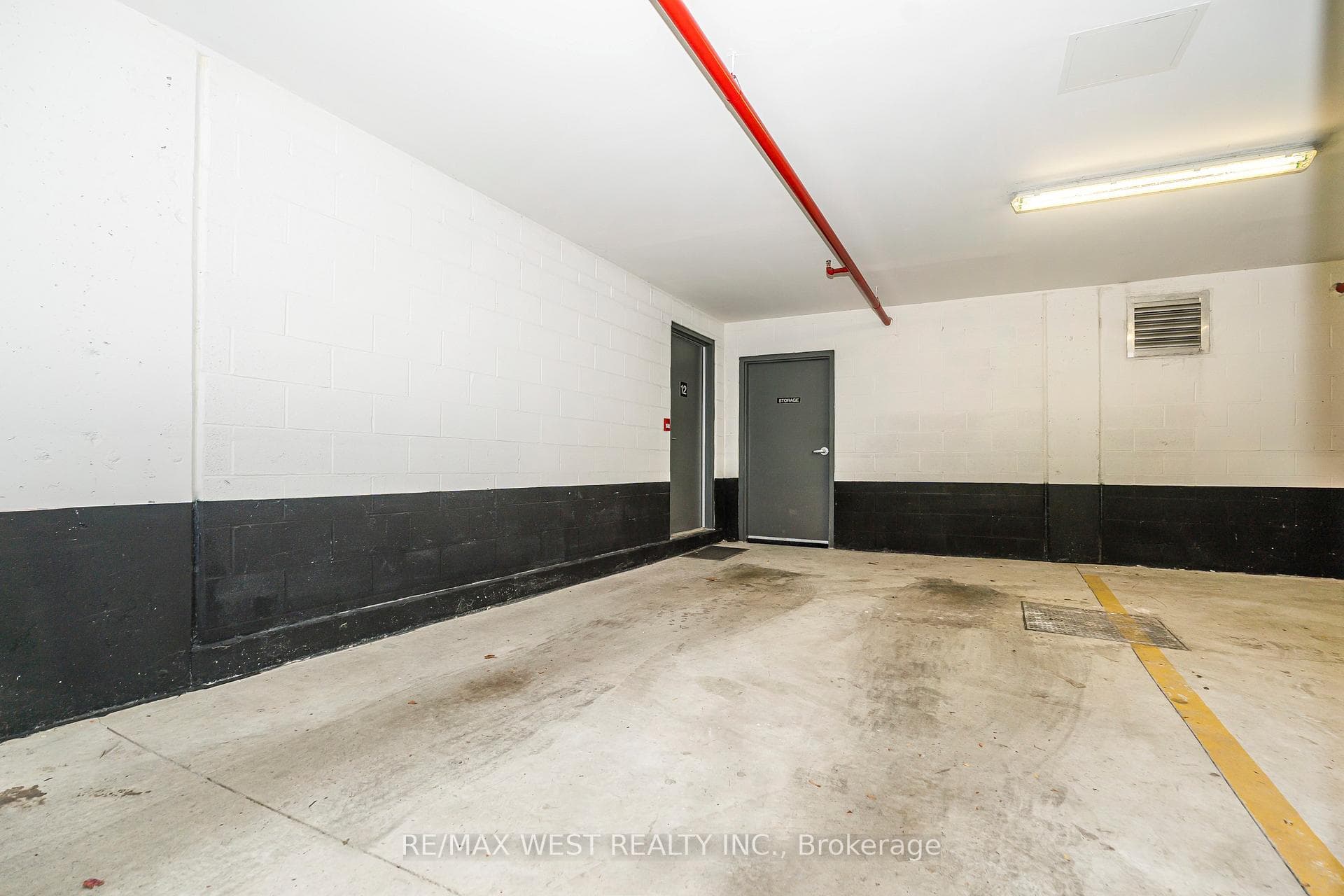 2285 Mcnab Lane Unit 12 photo 18
