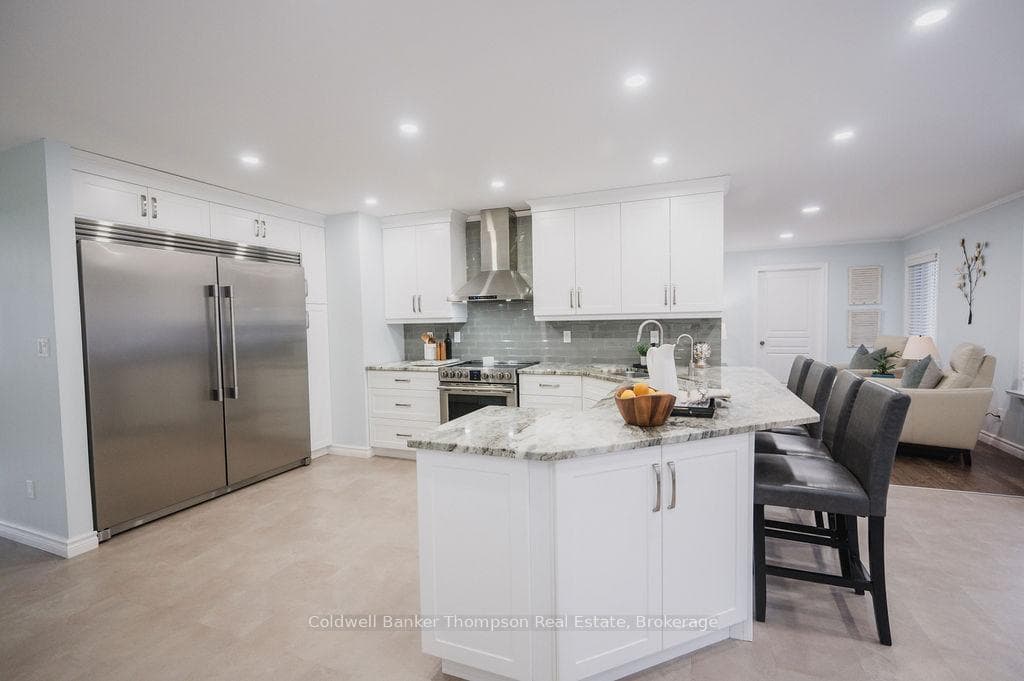 174 Kingsway Avenue photo 6