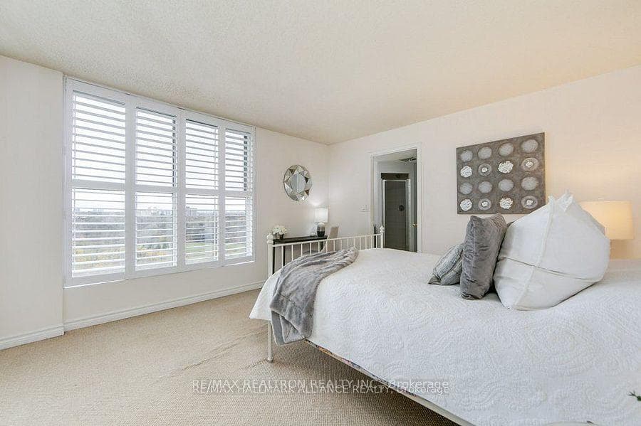 90 Dale Avenue Unit 1208 photo 19