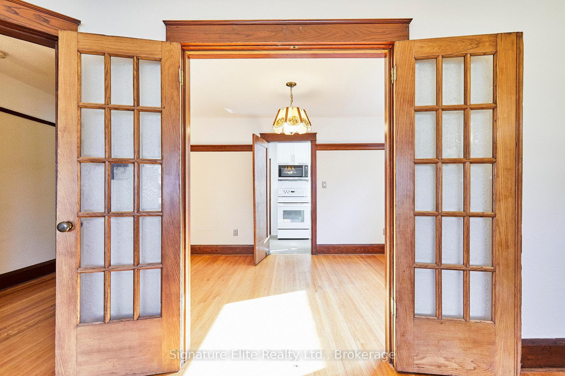 21 Hammersmith Avenue Unit Upper photo 14