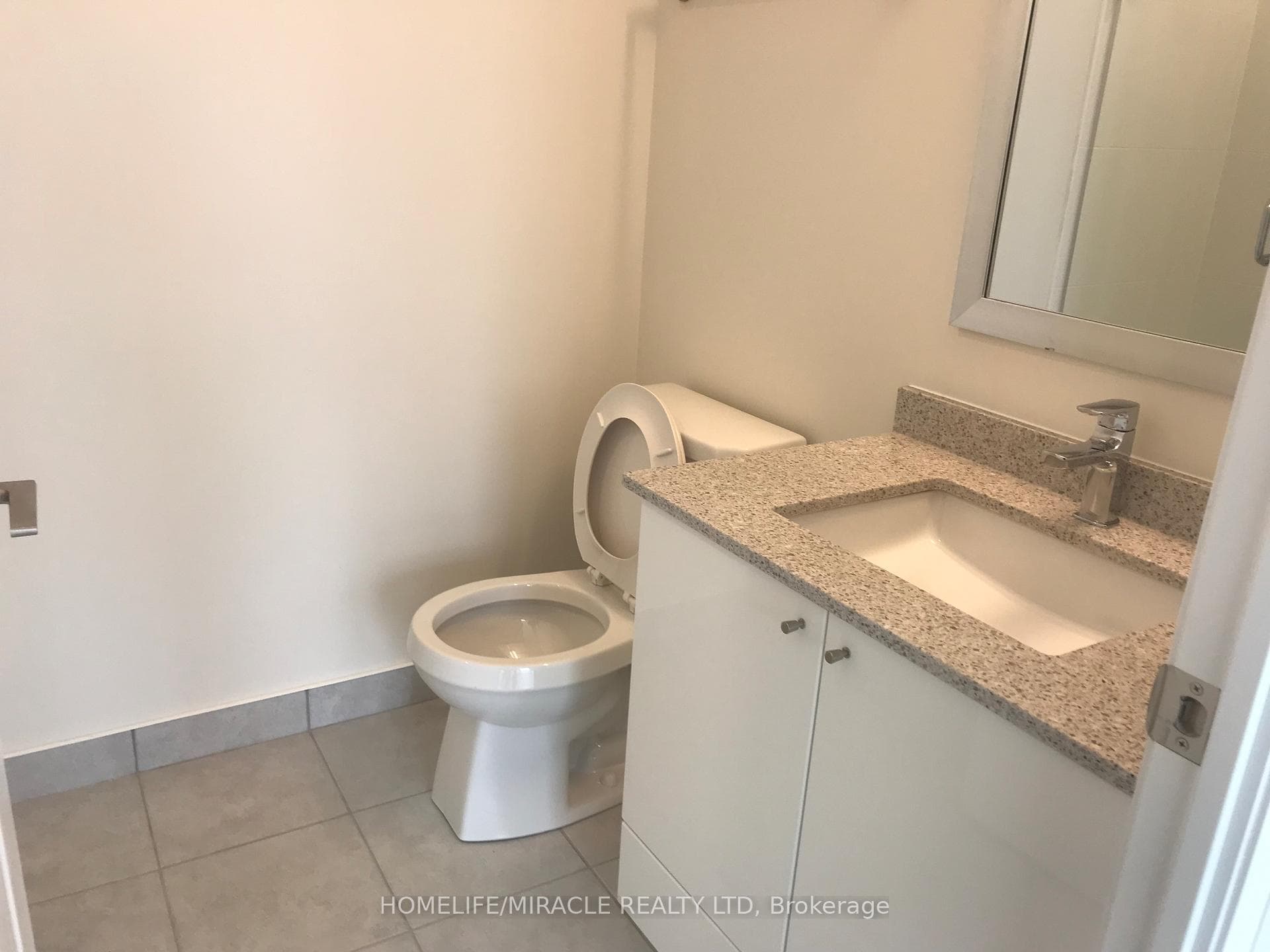35 Watergarden Drive Unit 2513 photo 17