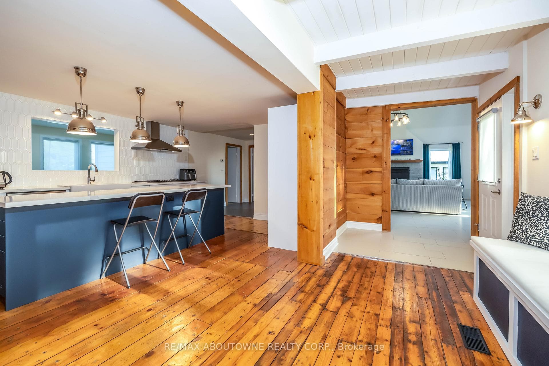 3276 Governors Road photo 21