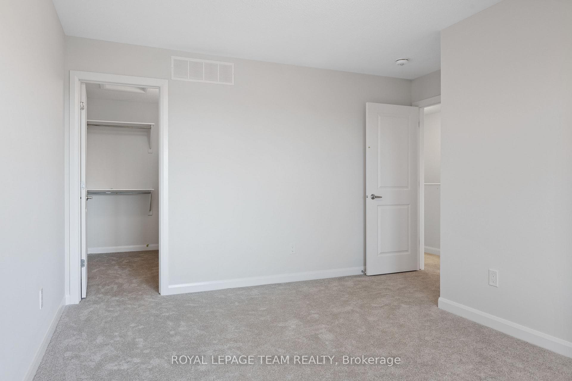 47 Cordage Street photo 19