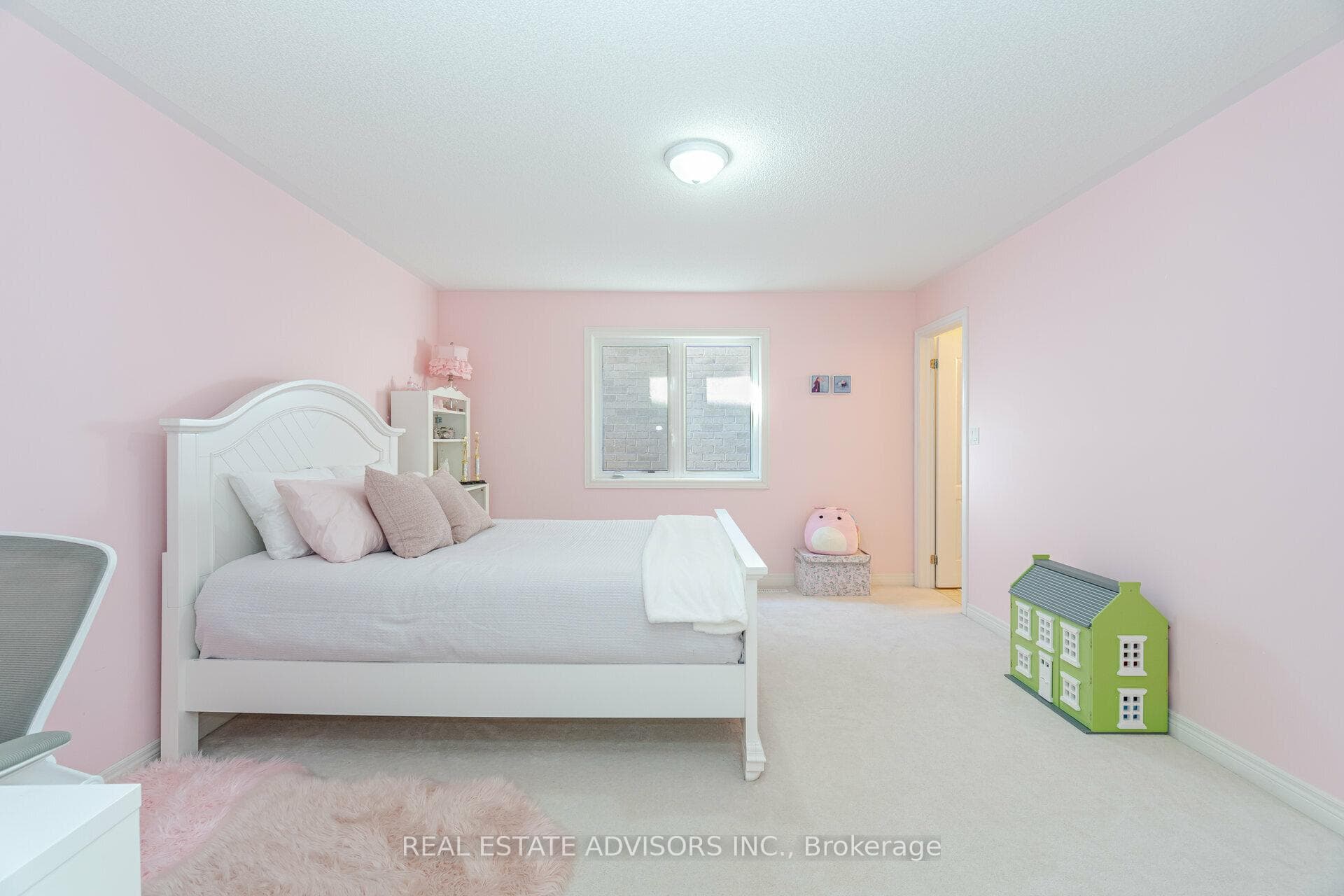 5109 CELEBRATION Drive photo 16