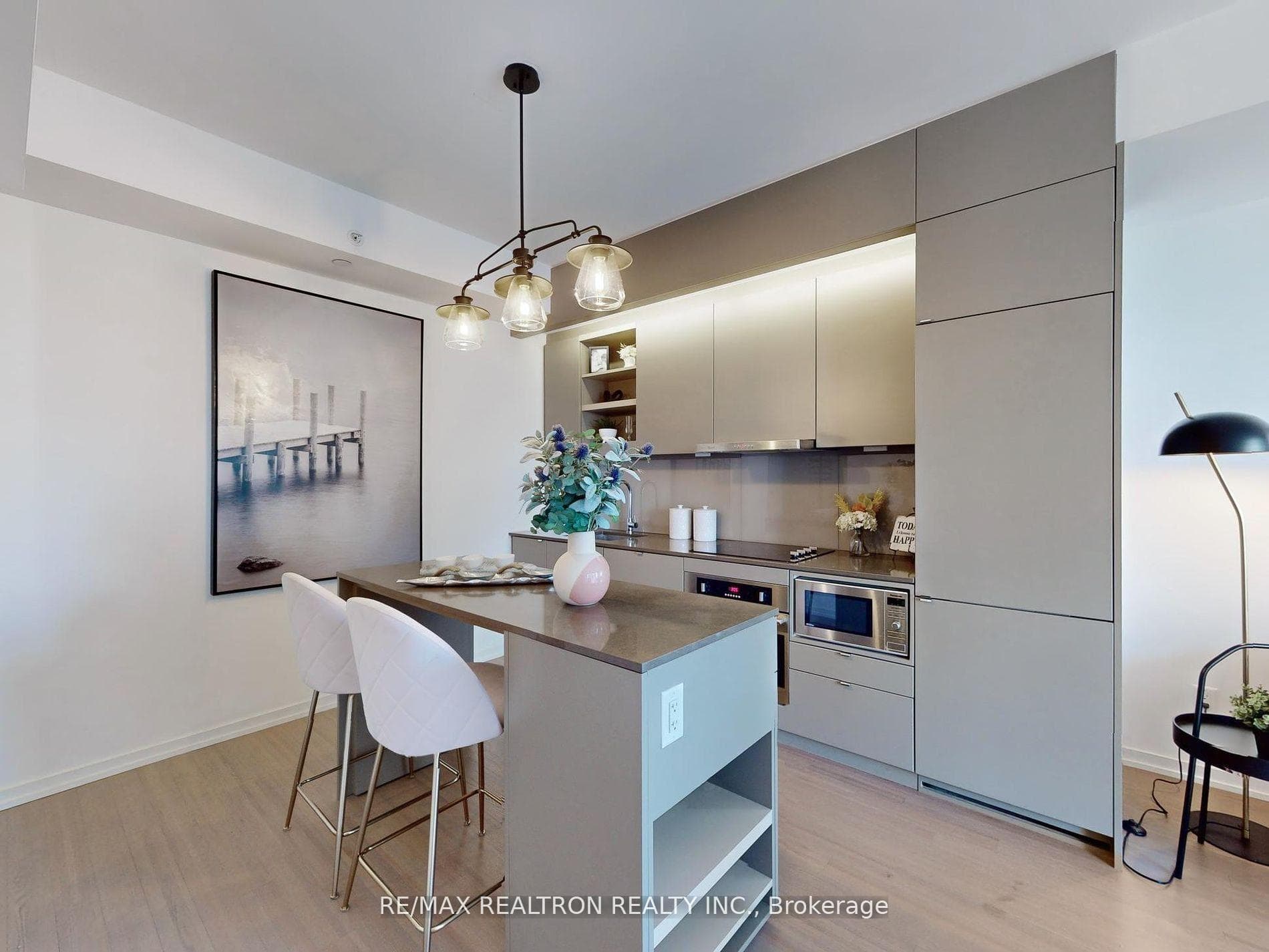 101 Peter Street Unit 3001 photo 20