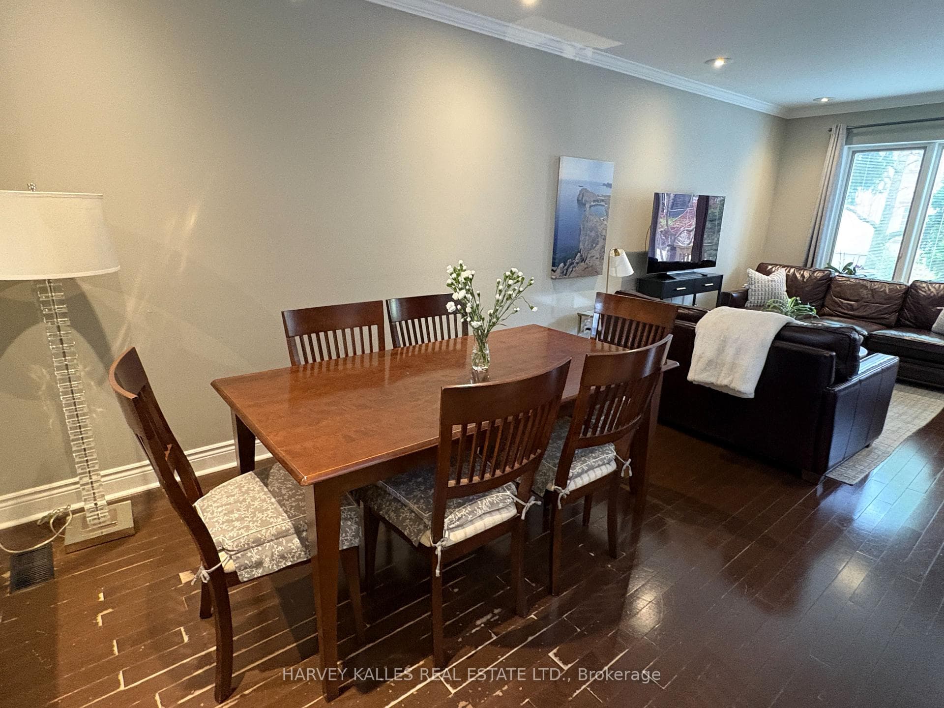 288 Roselawn Avenue photo 5