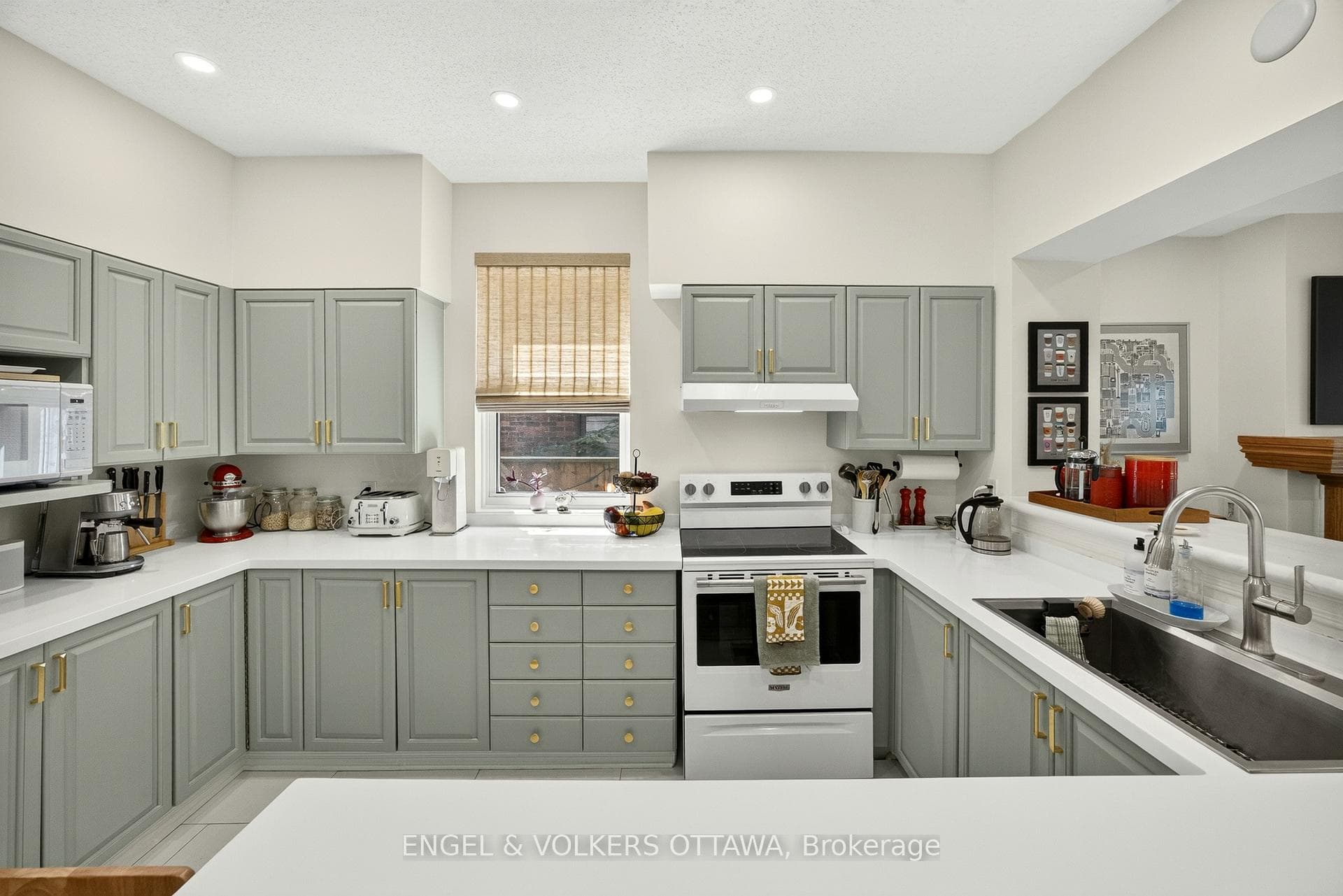 68 Upper Lorne Place photo 18