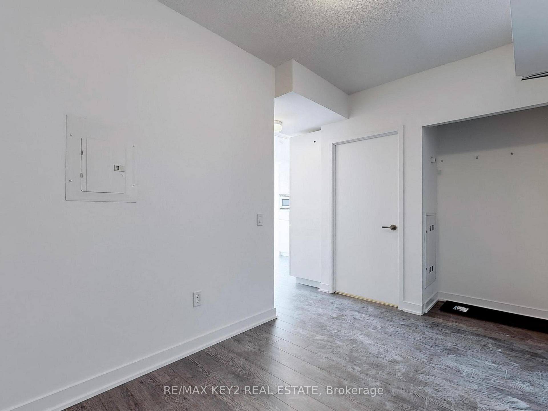 50 O'Neill Road Unit 2710 photo 16
