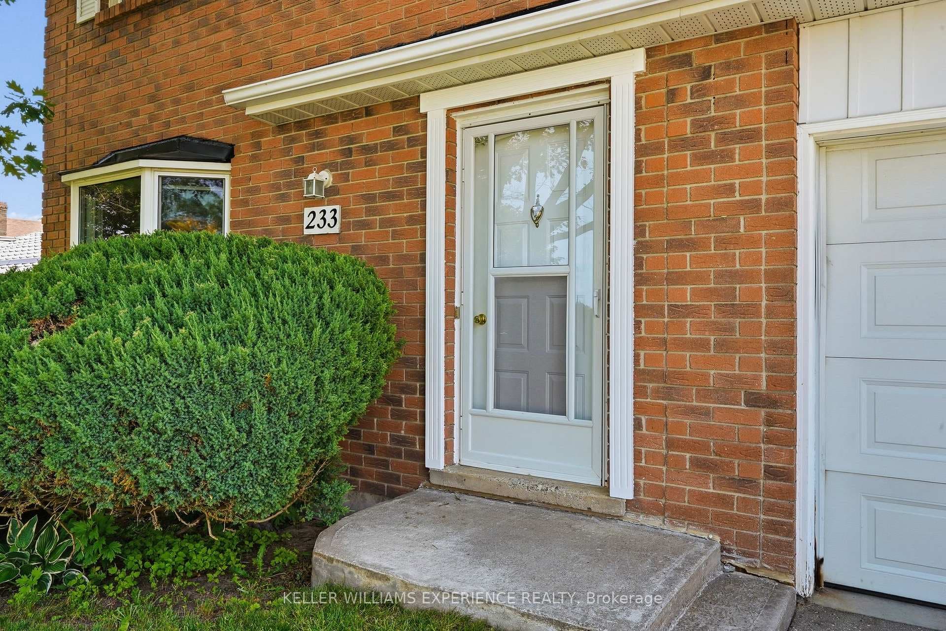 233 Little Avenue photo 36