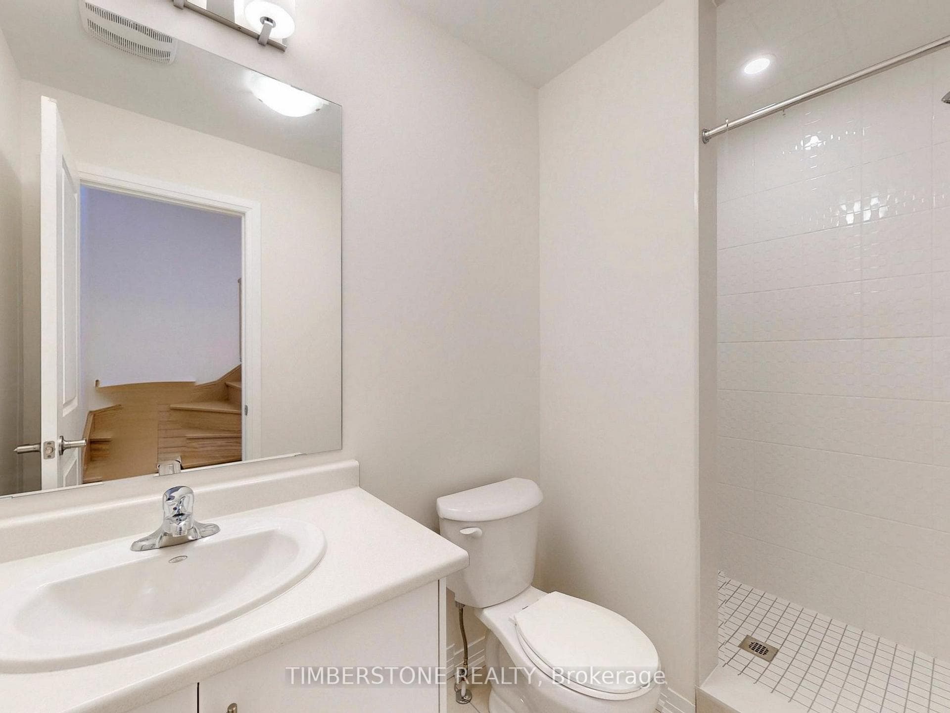 22 Monreau Drive photo 14