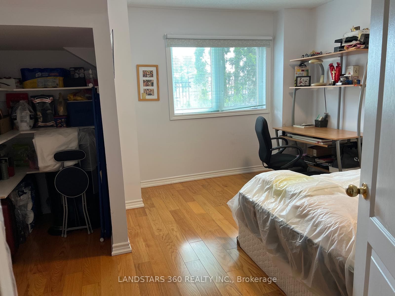 9133 Bayview Avenue Unit 82 photo 23