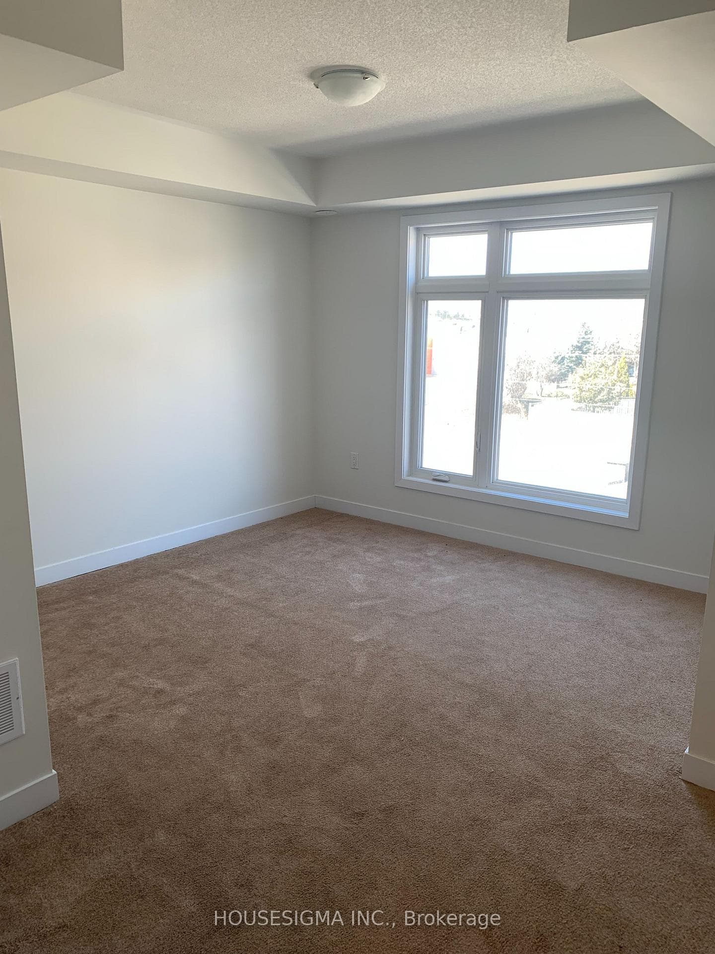 1865 Pickering Parkway Unit 1509 photo 17