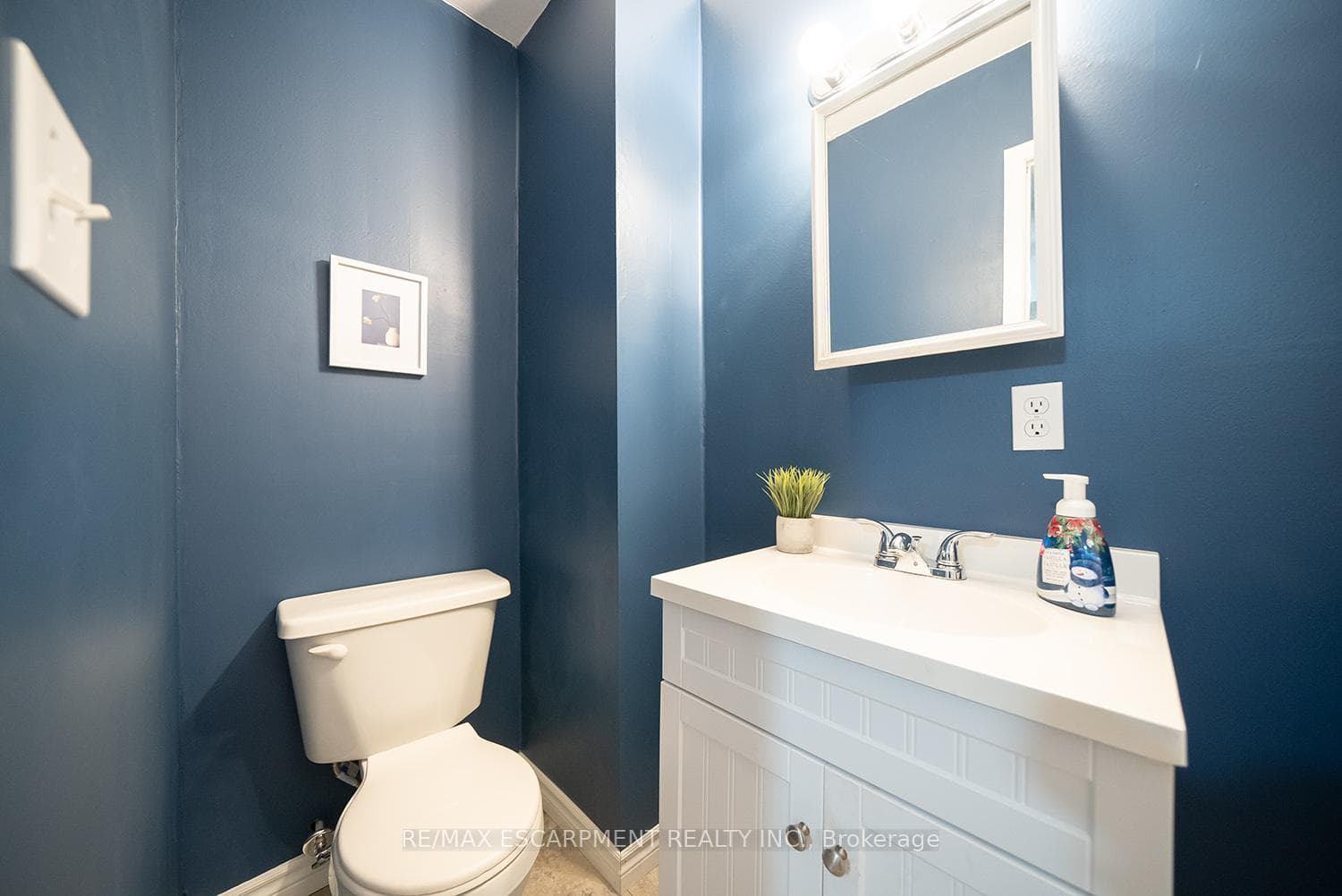 60 Fieldgate Drive photo 25