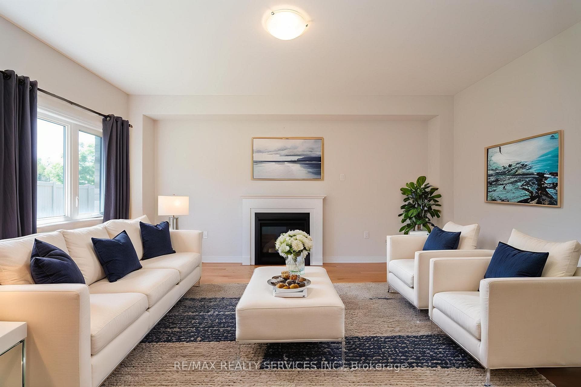 269 dingman Street photo 13