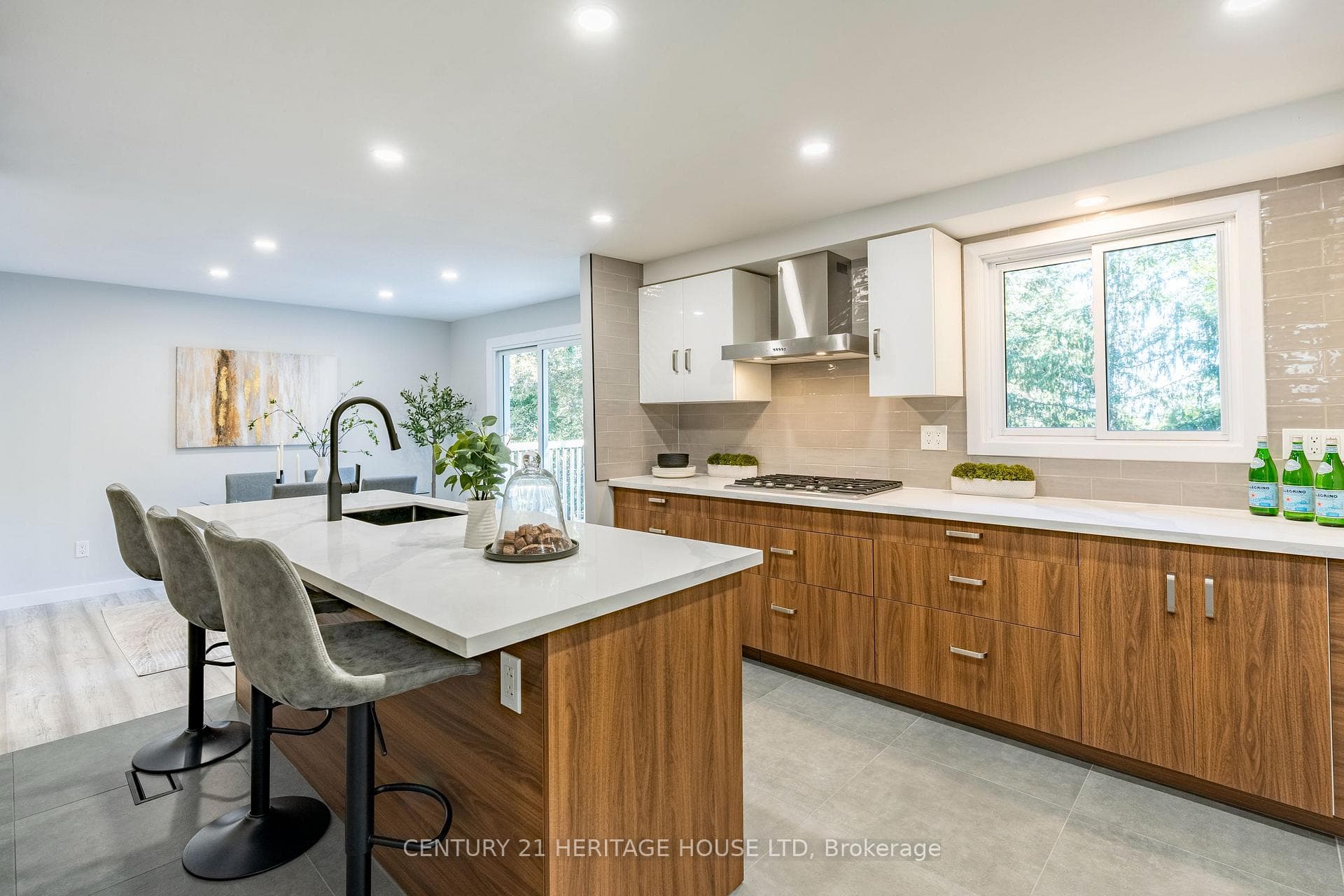 20 Roseneath Crescent photo 15
