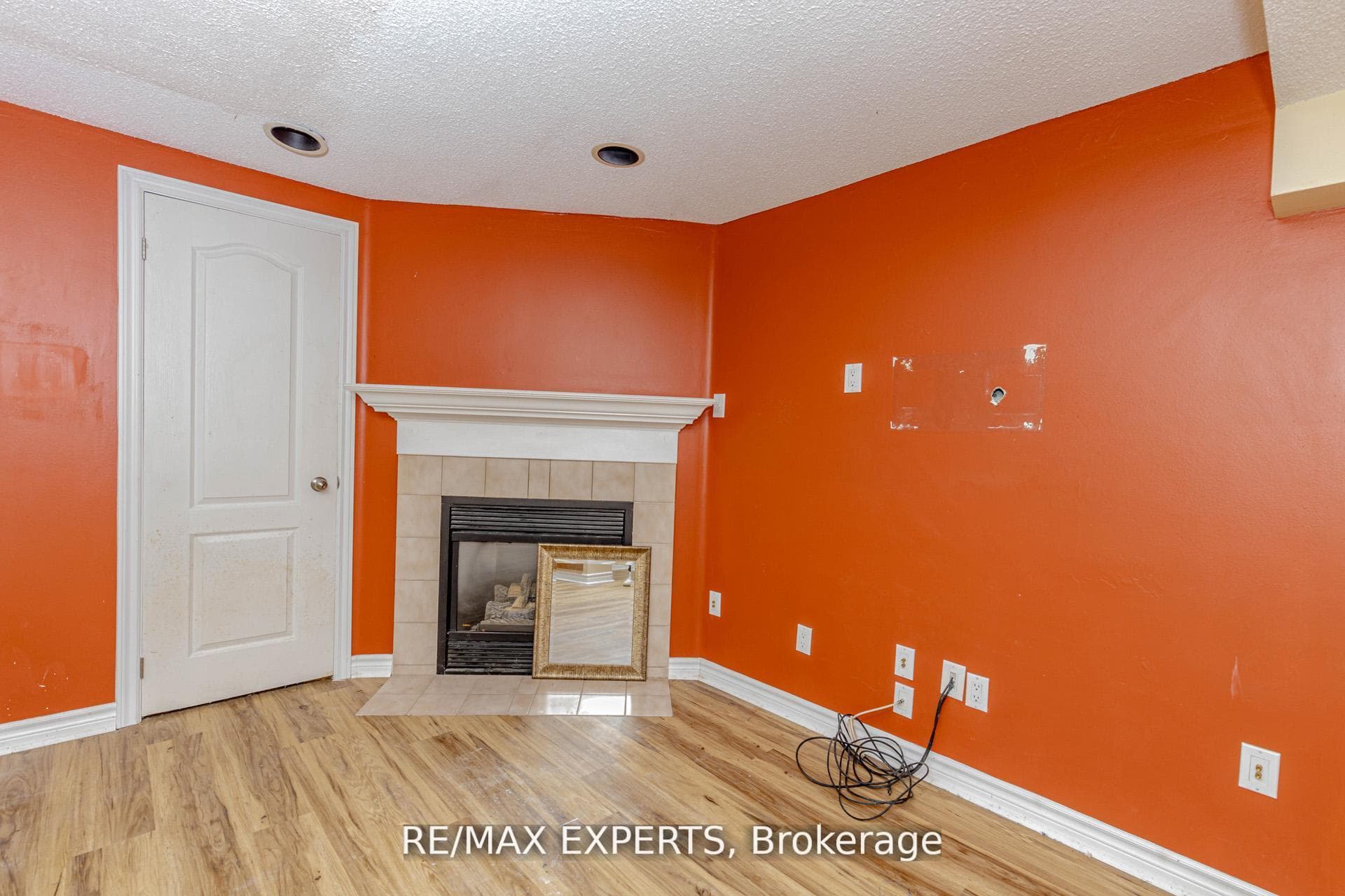 1084 Queen Street Unit 17B photo 35