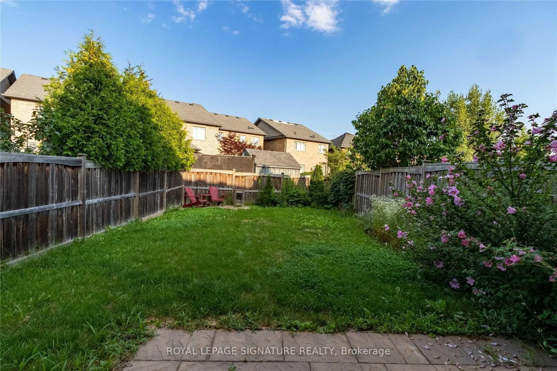 128 Holmes Crescent photo 32