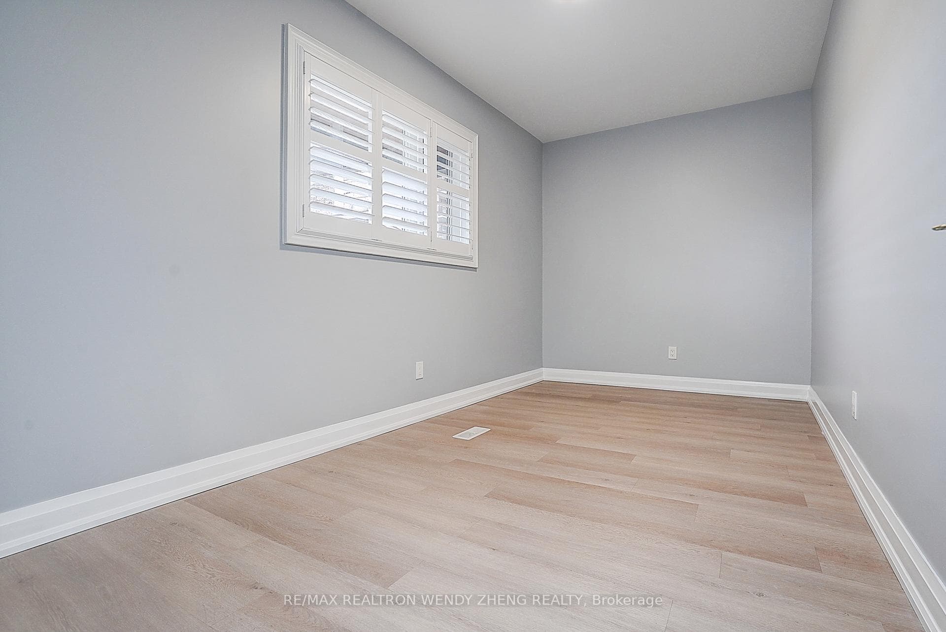 175 Grace Street Unit Unit 1 photo 26