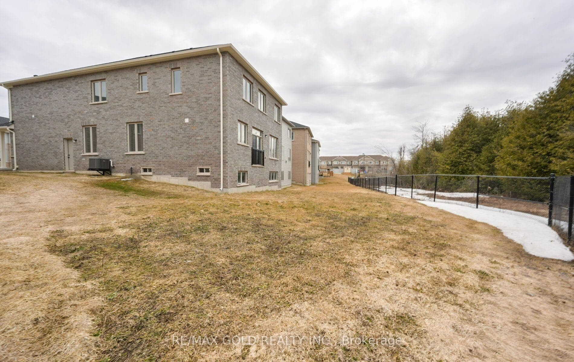 124 Limestone Lane photo 46