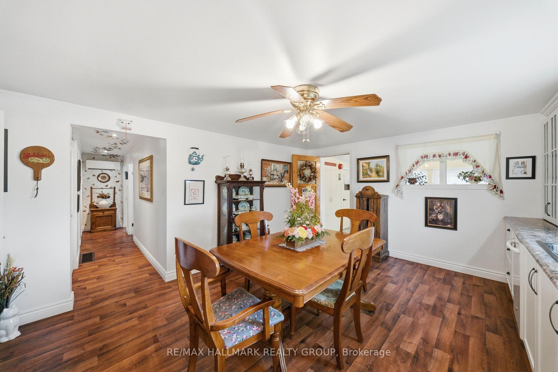 3735 Highway 34 N/A photo 10
