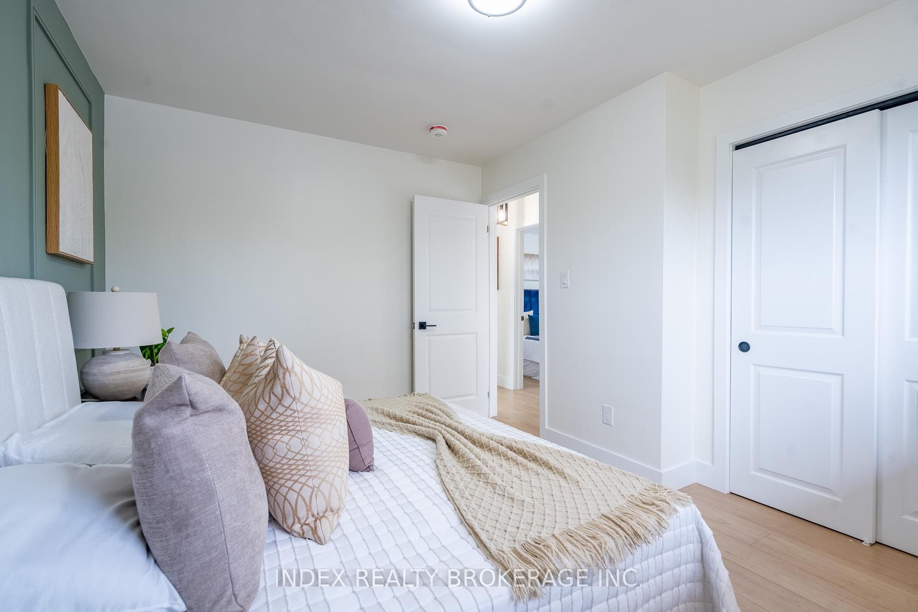 23 Tyrone Drive photo 15