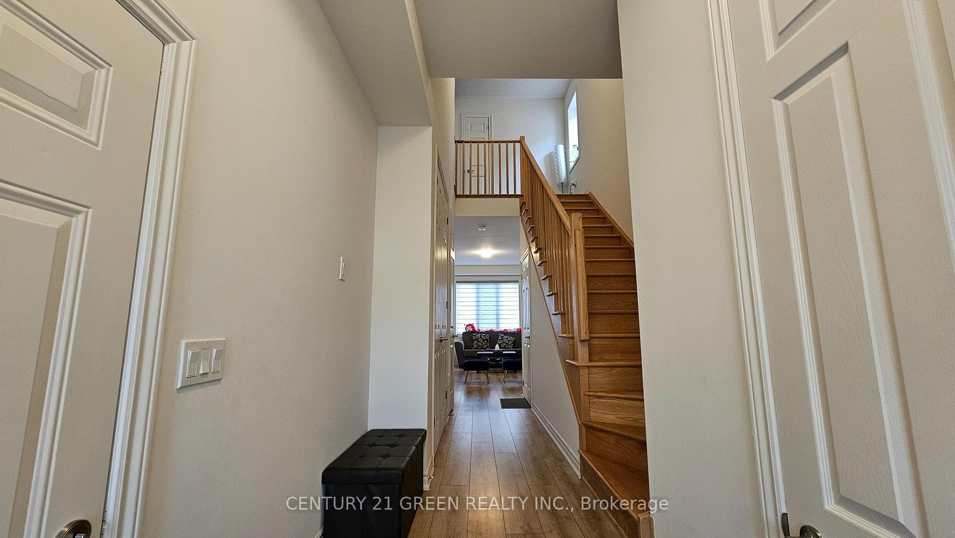 49 Prest Way photo 6