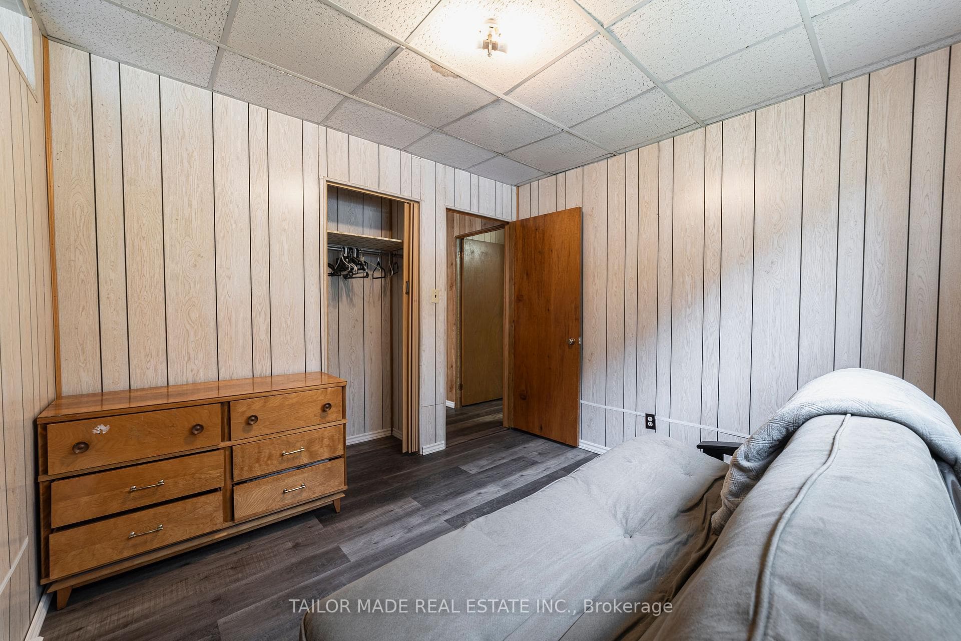 788 Bothams Road photo 16