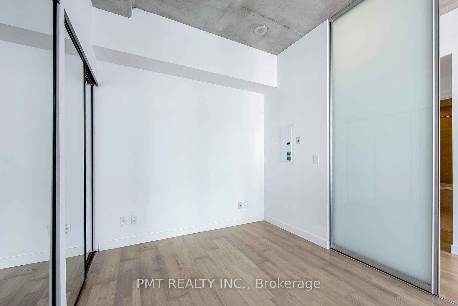 55 Stewart Street Unit PH18 photo 19