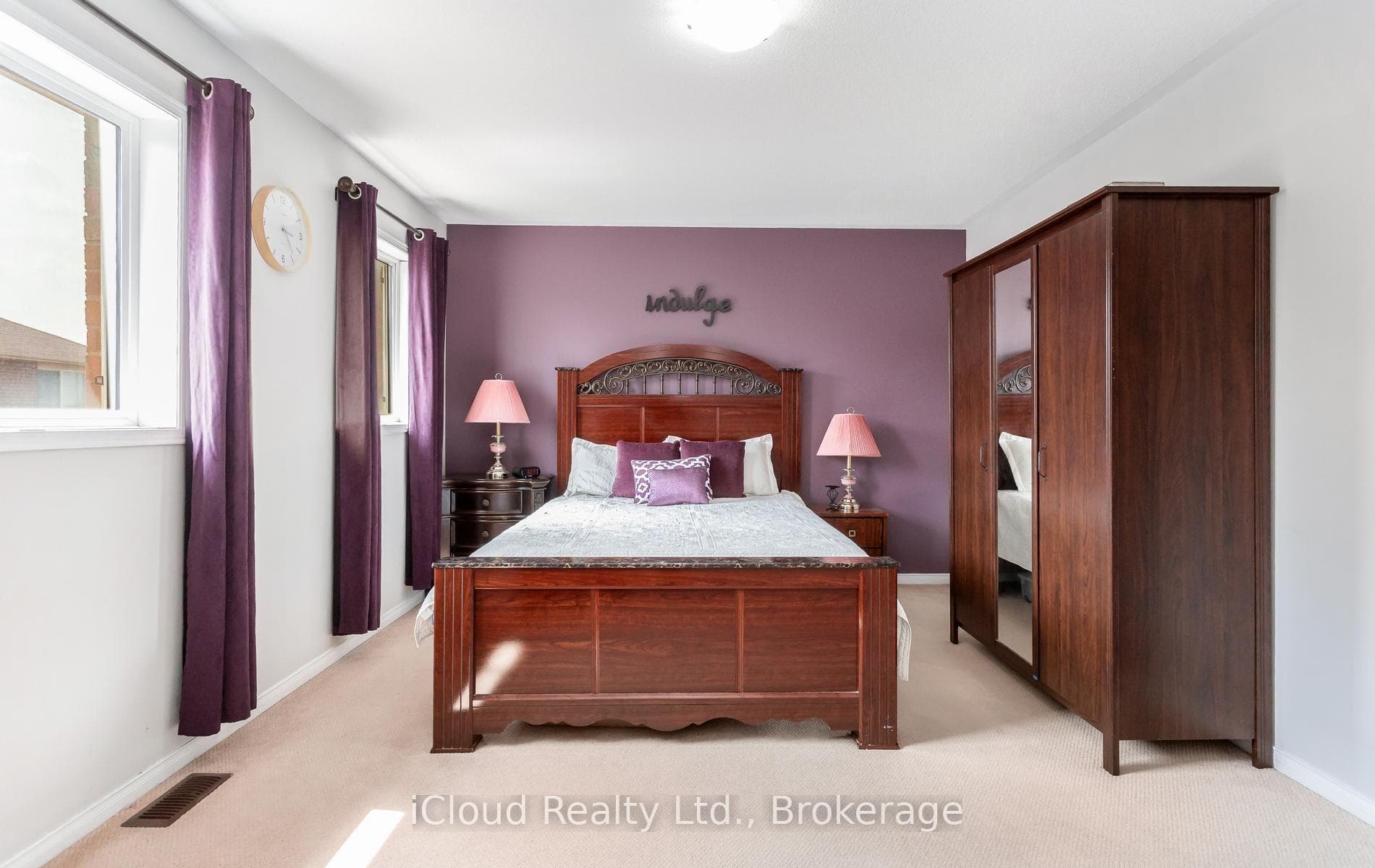 39 Flurry Circle photo 20