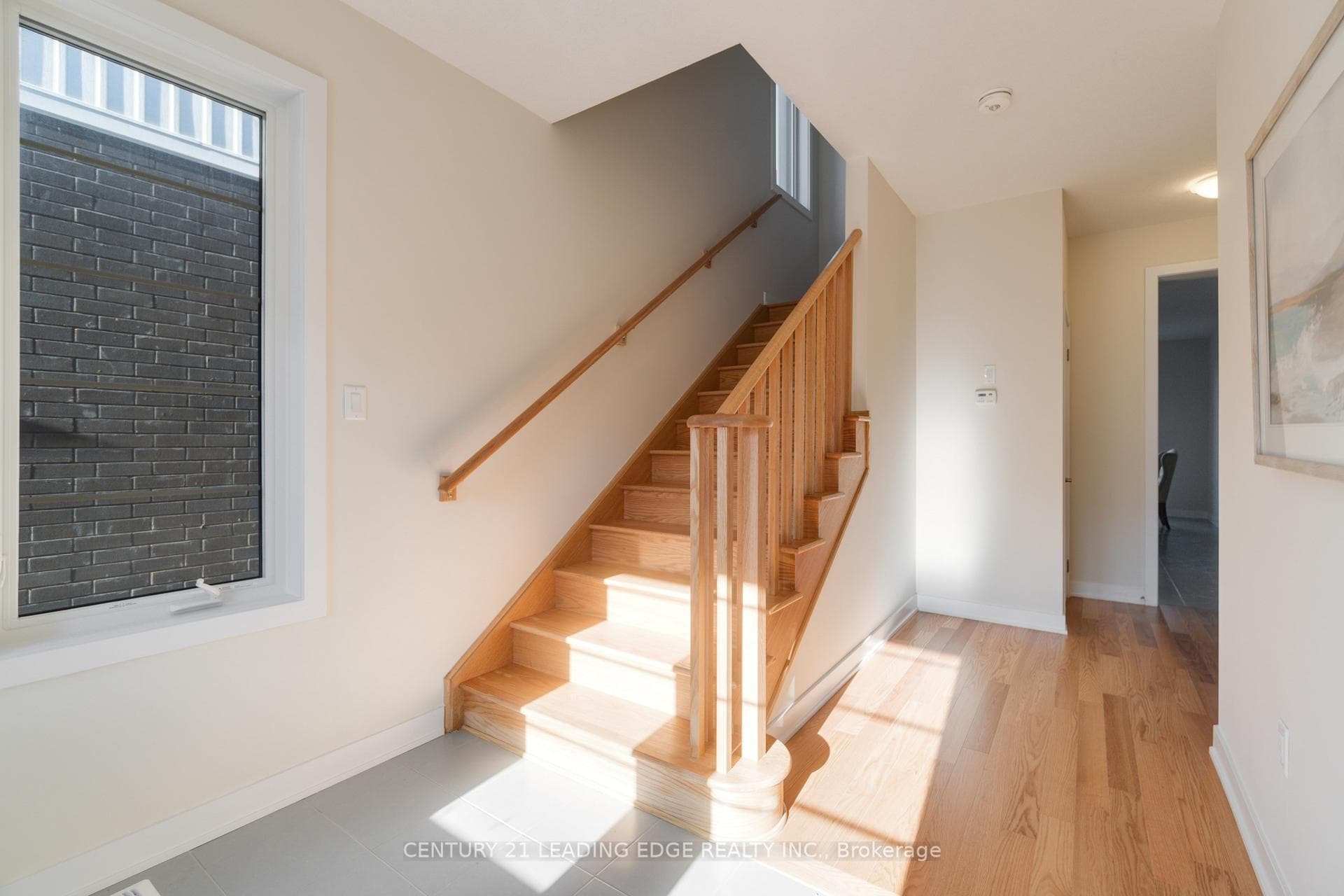 20 Aviron Crescent photo 10