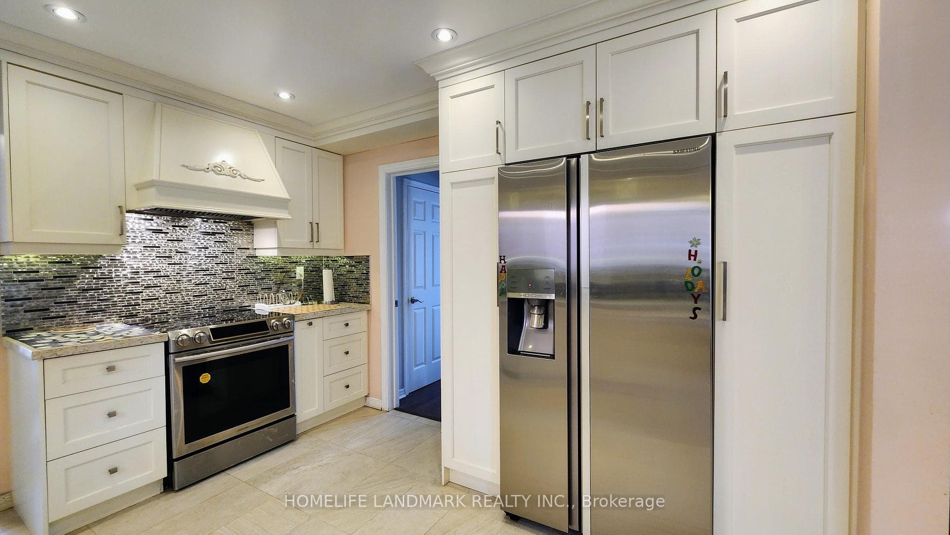 48 Fanshawe Drive photo 9