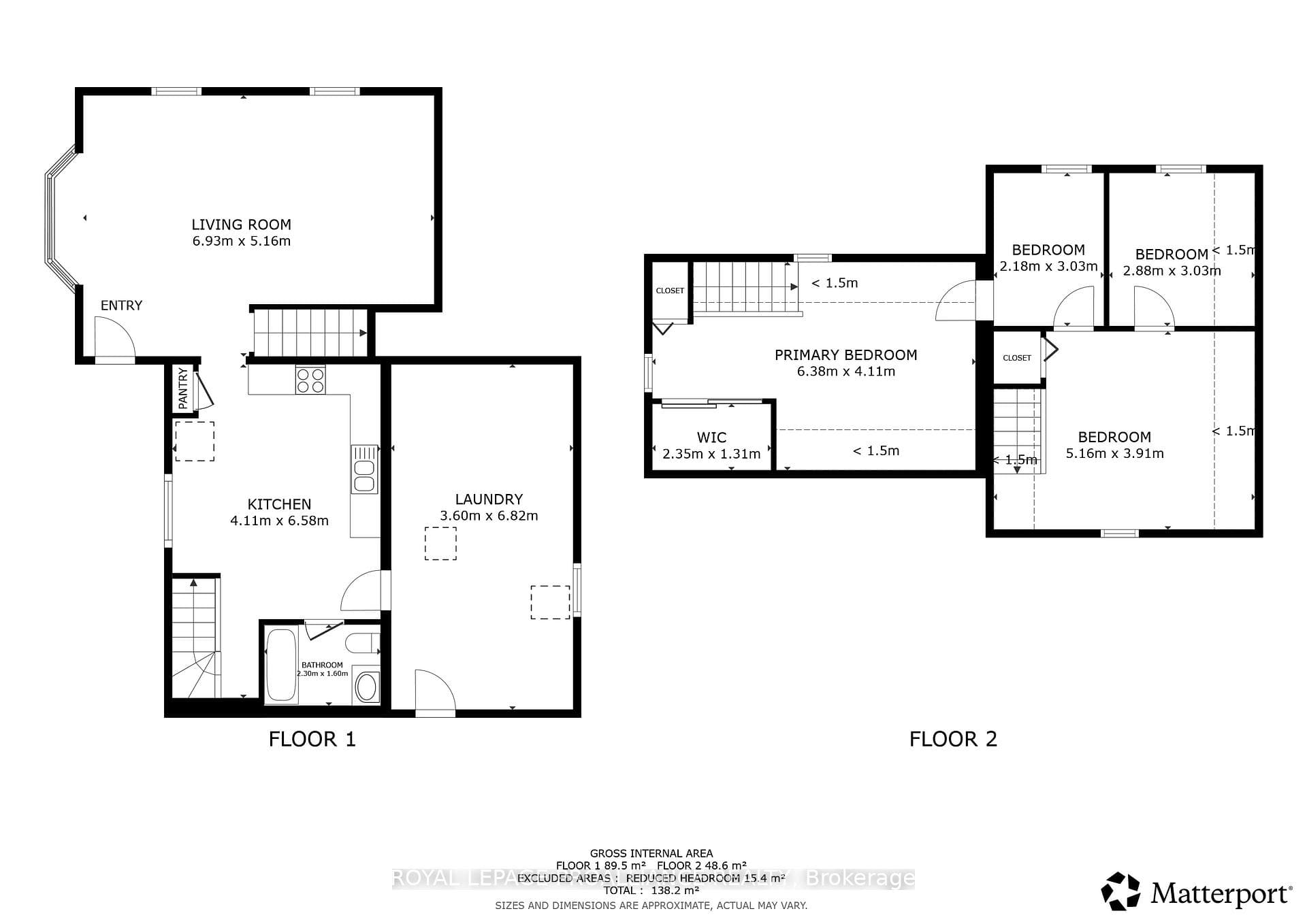 1285 County Road 3 N/A photo 25