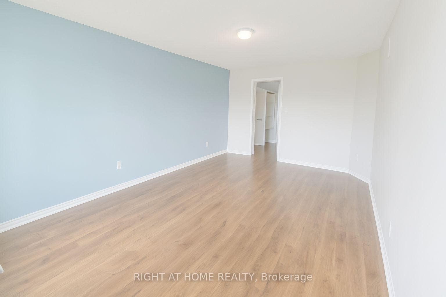 17 Kelsey Crescent photo 11