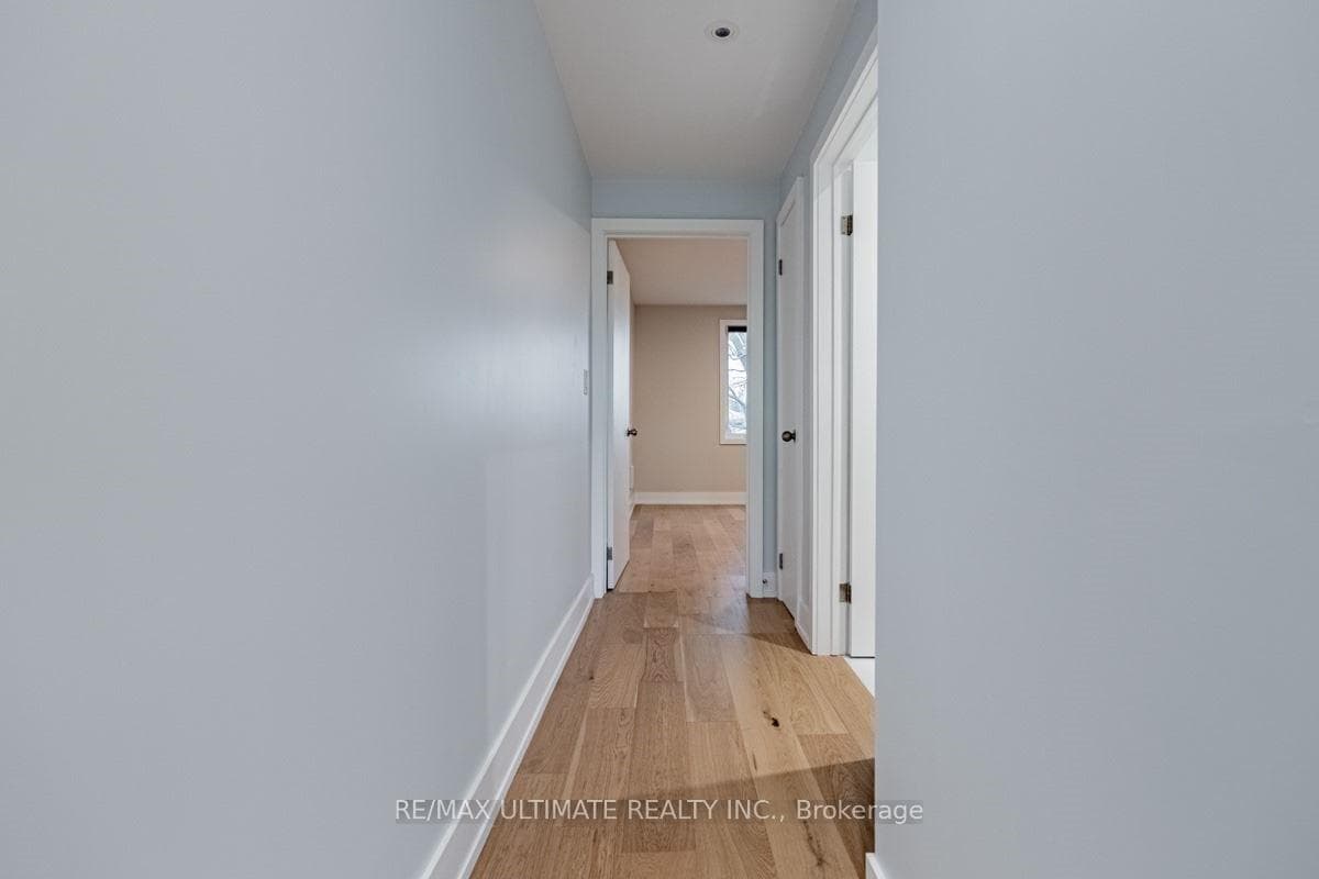 248 Wilmington Avenue Unit 2nd Fl. photo 14