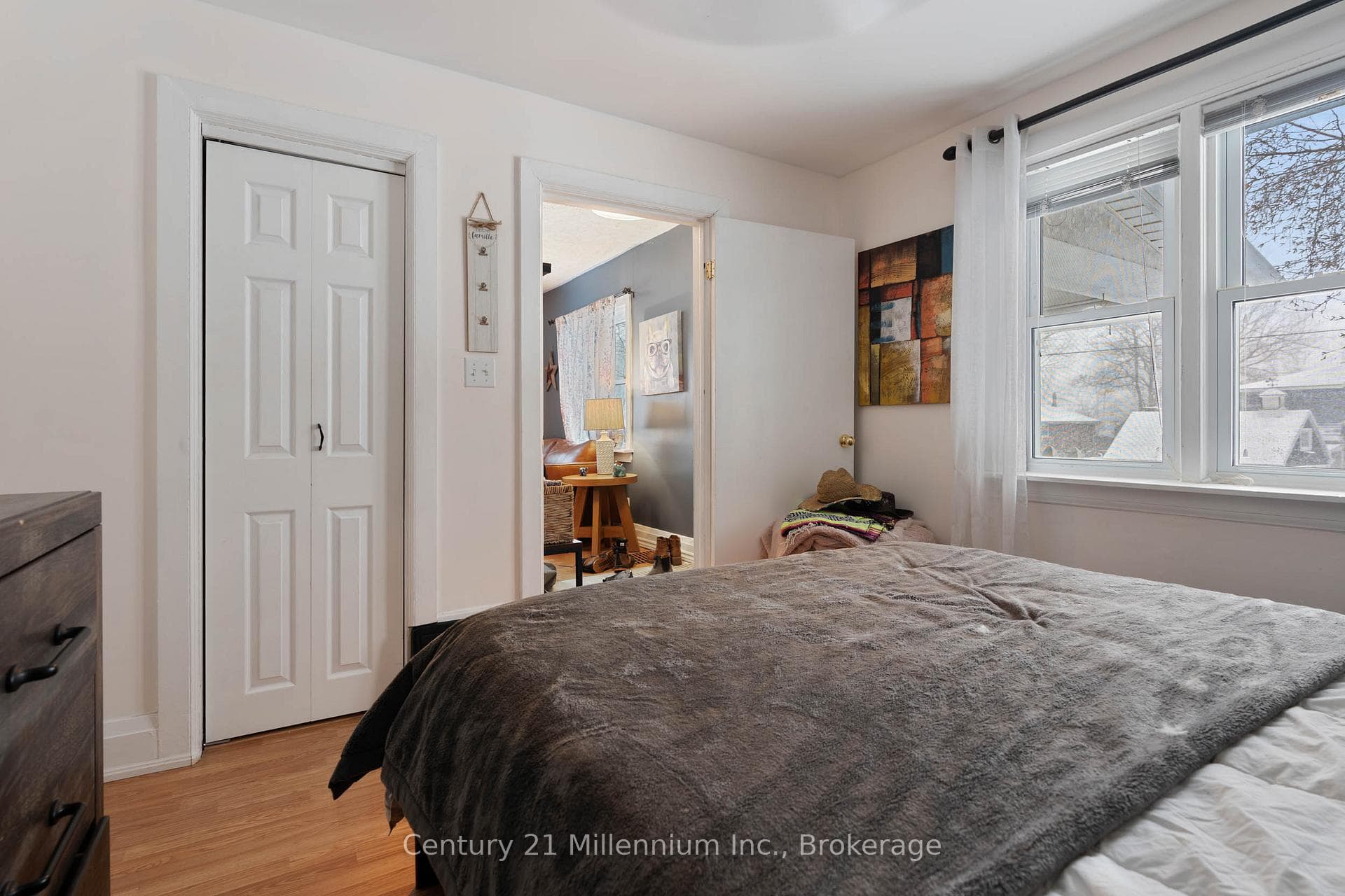 1712 5th Avenue photo 18
