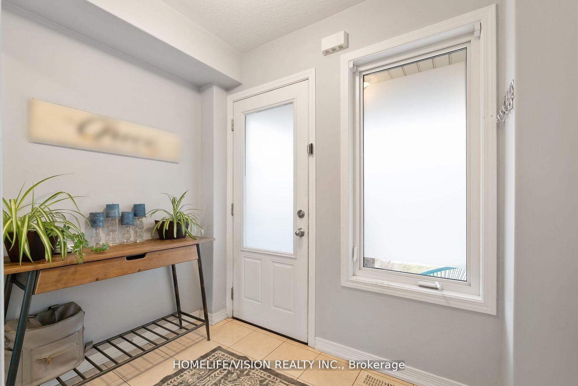 90 Sovereign's Gate Unit 3 photo 4