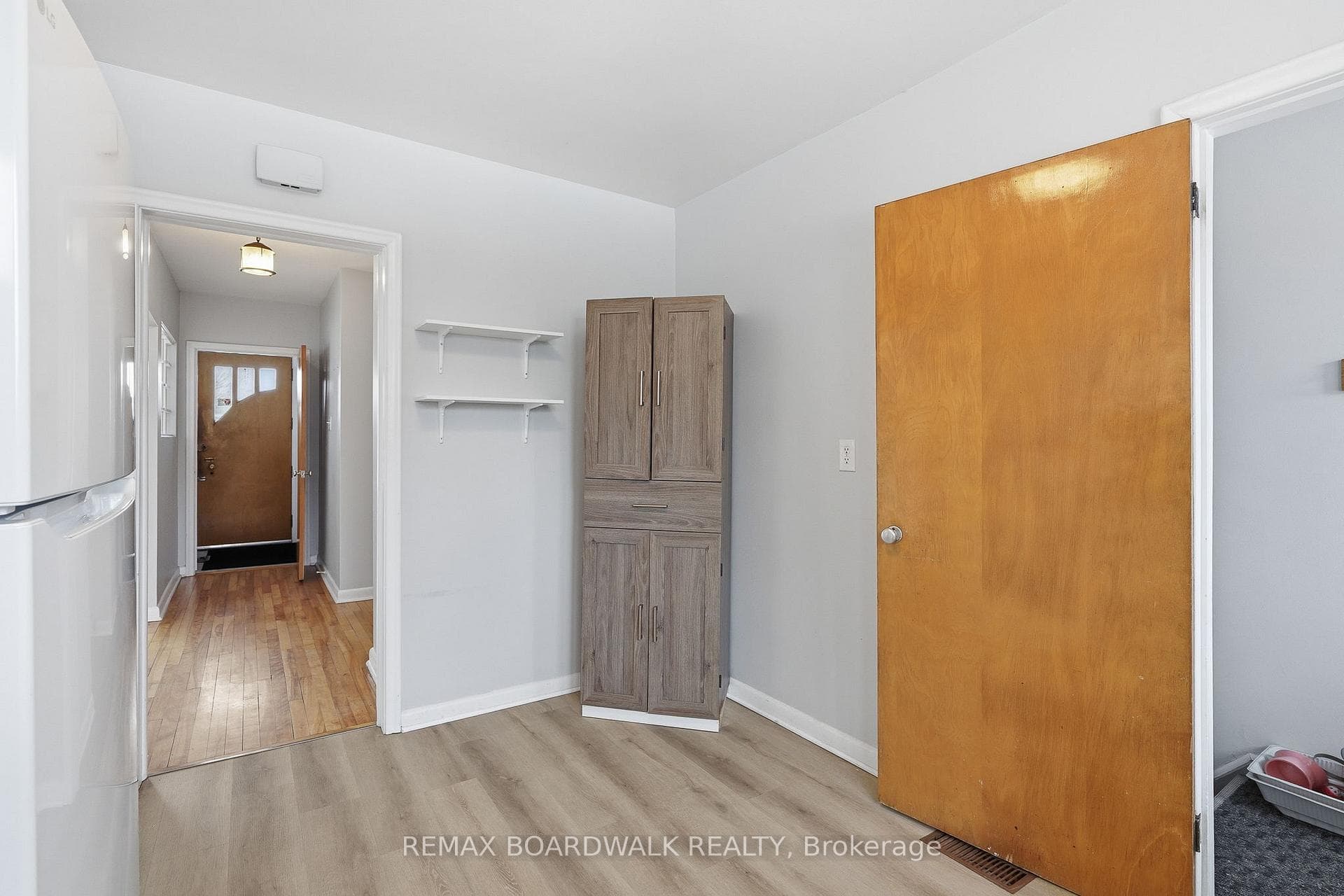 1106 Checkers Road photo 13