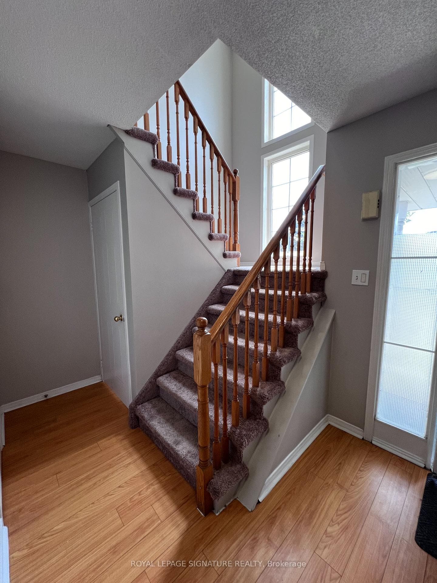 1793 McGill Court photo 9