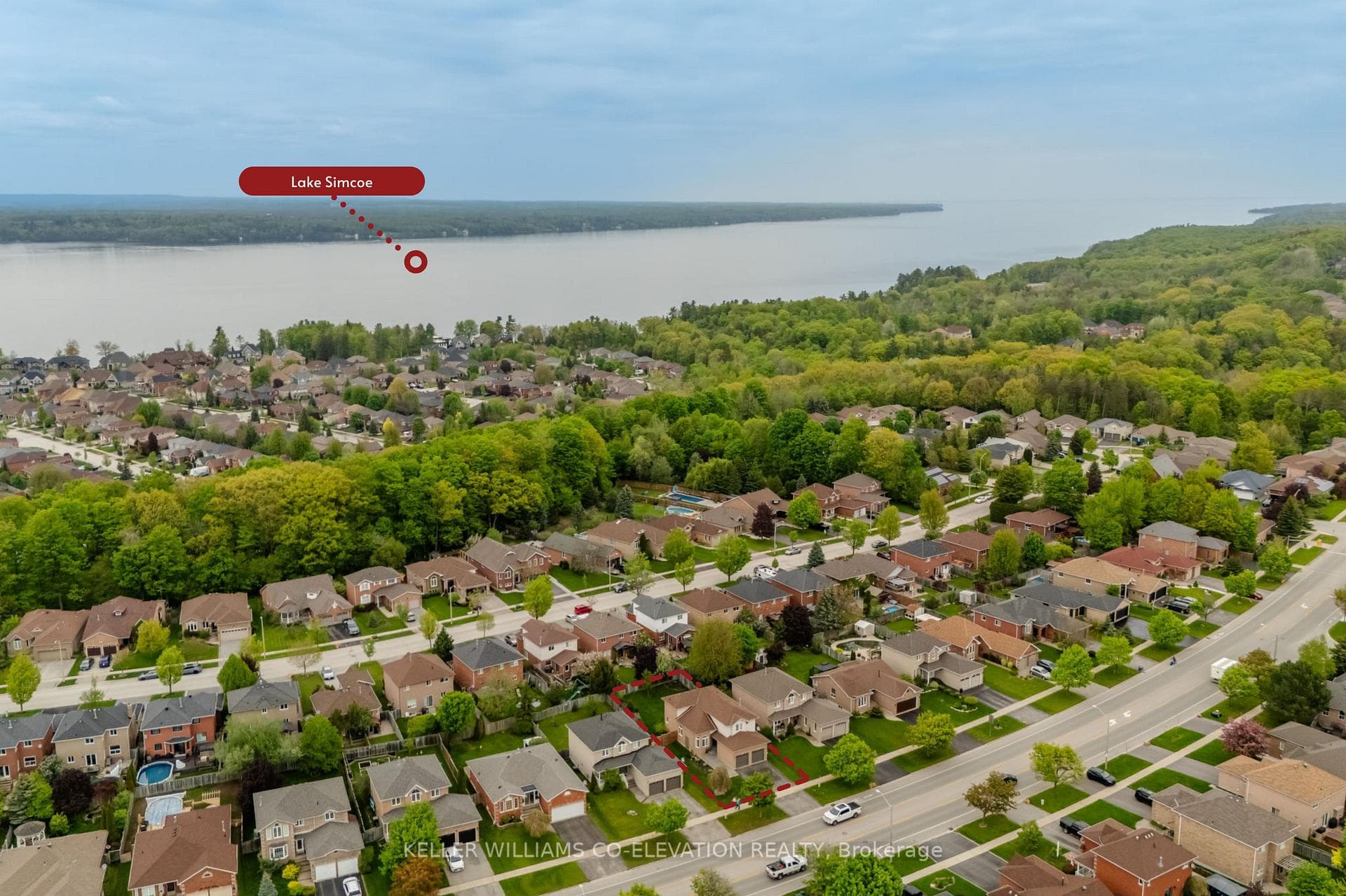 78 Hurst Drive photo 28