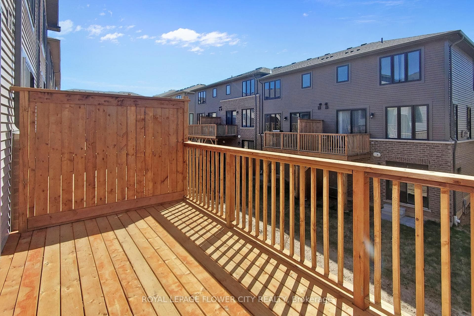 10 Birmingham Drive Unit 107 photo 34