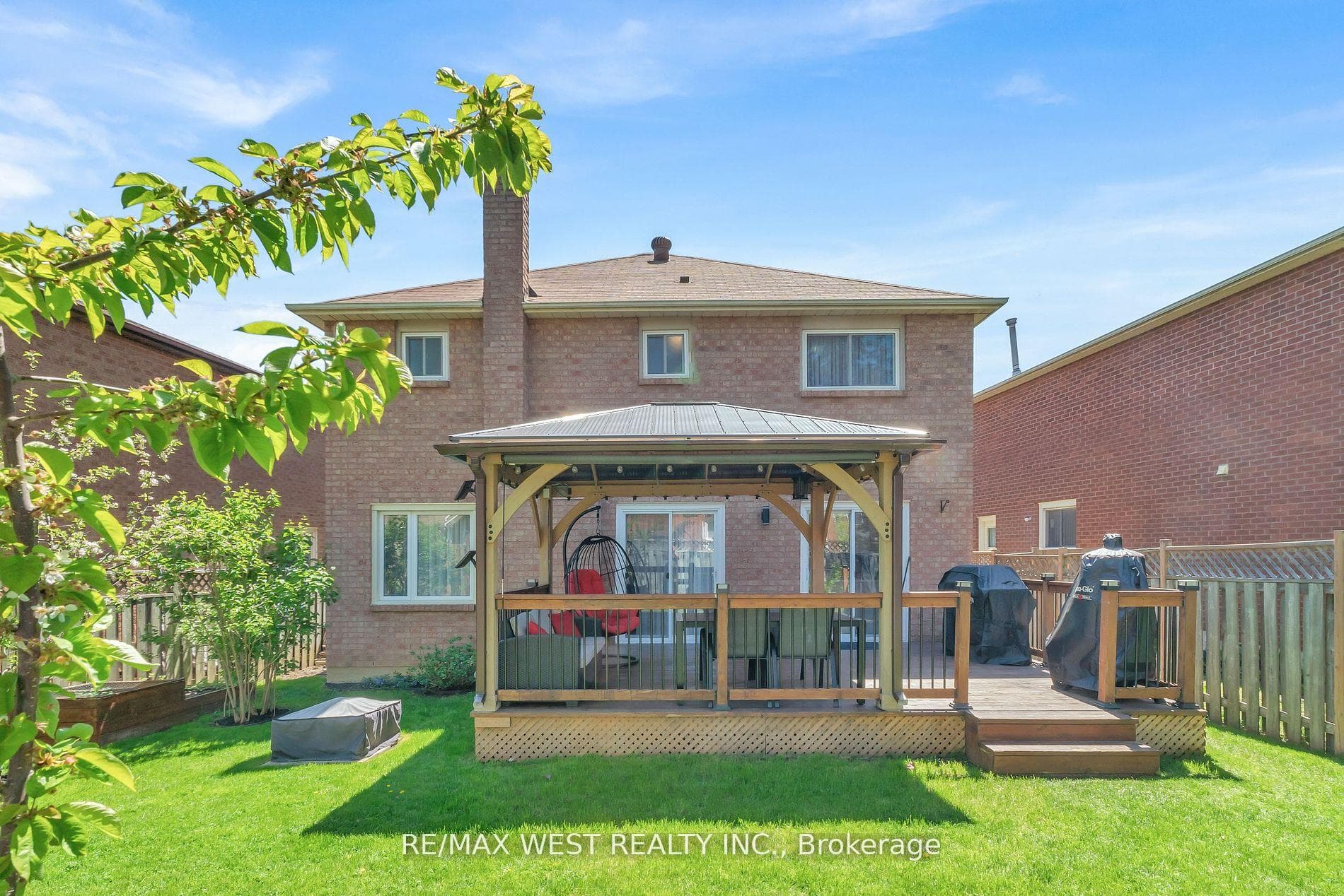 132 Flowertown Avenue photo 33