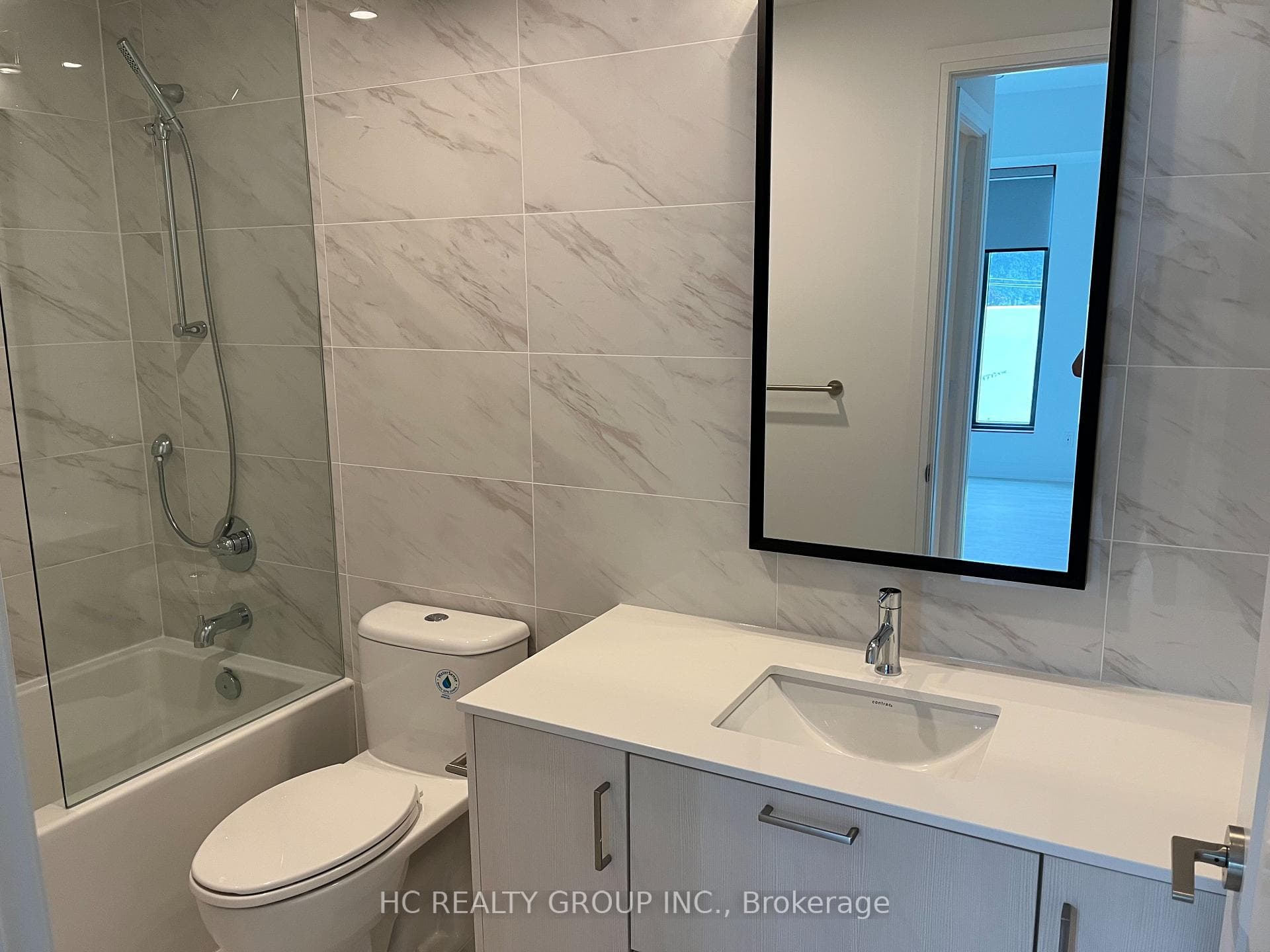 280 Howland Avenue Unit 318 photo 12