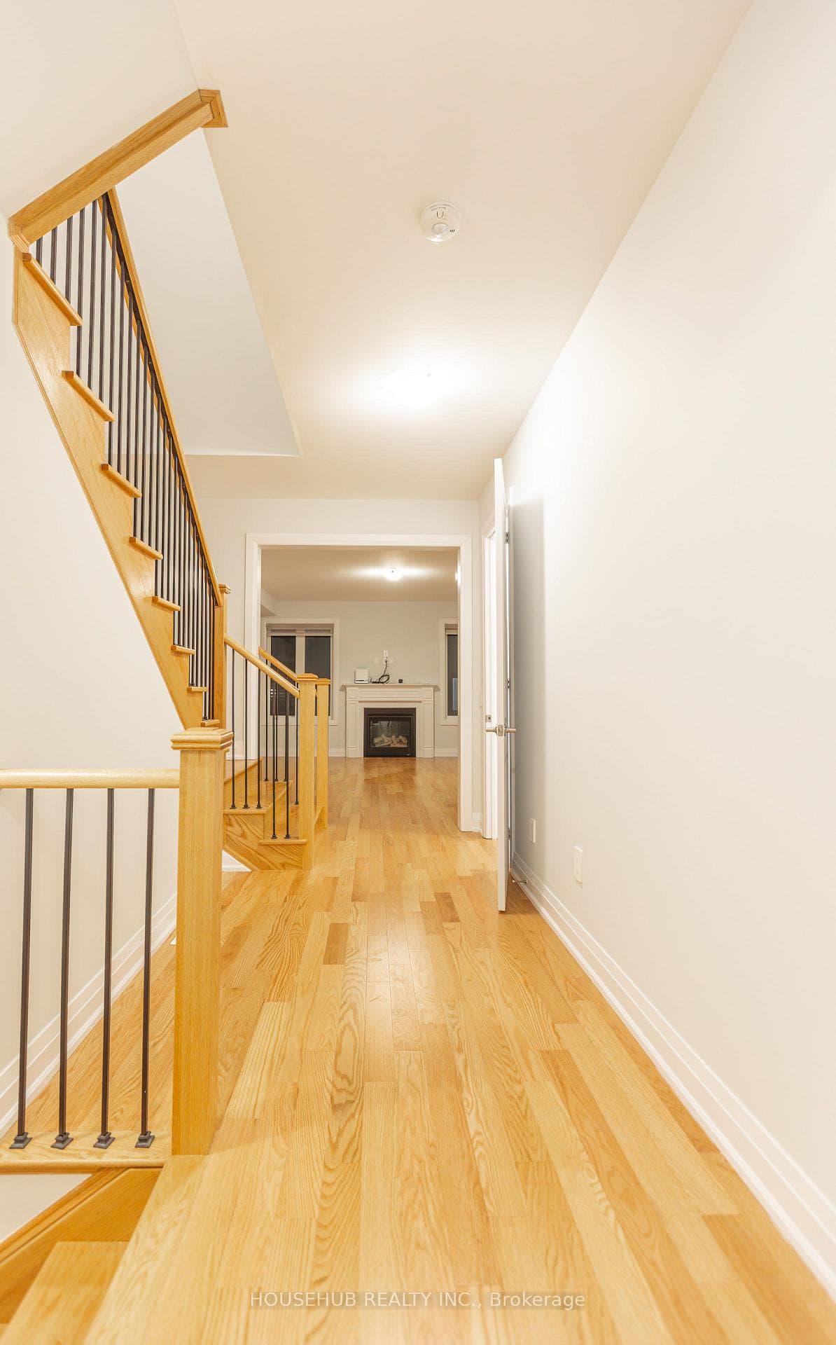 166 St. Joseph Road photo 3