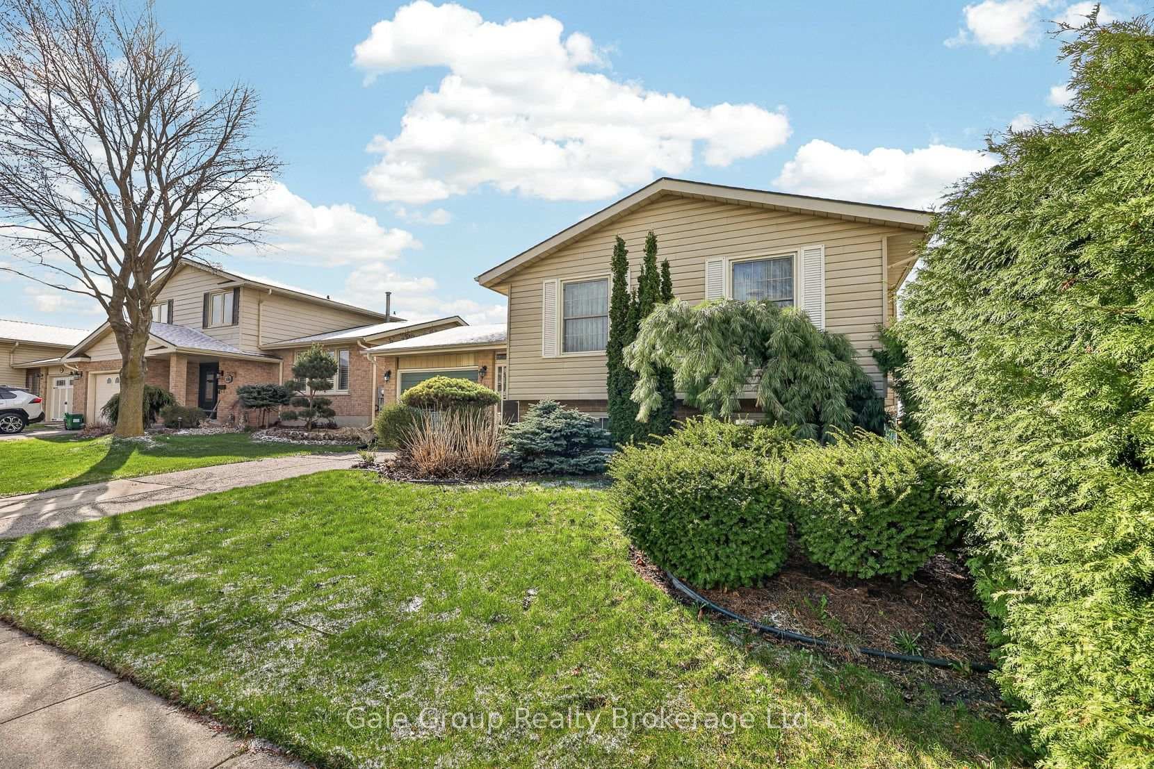 111 Chippewa Avenue photo 31