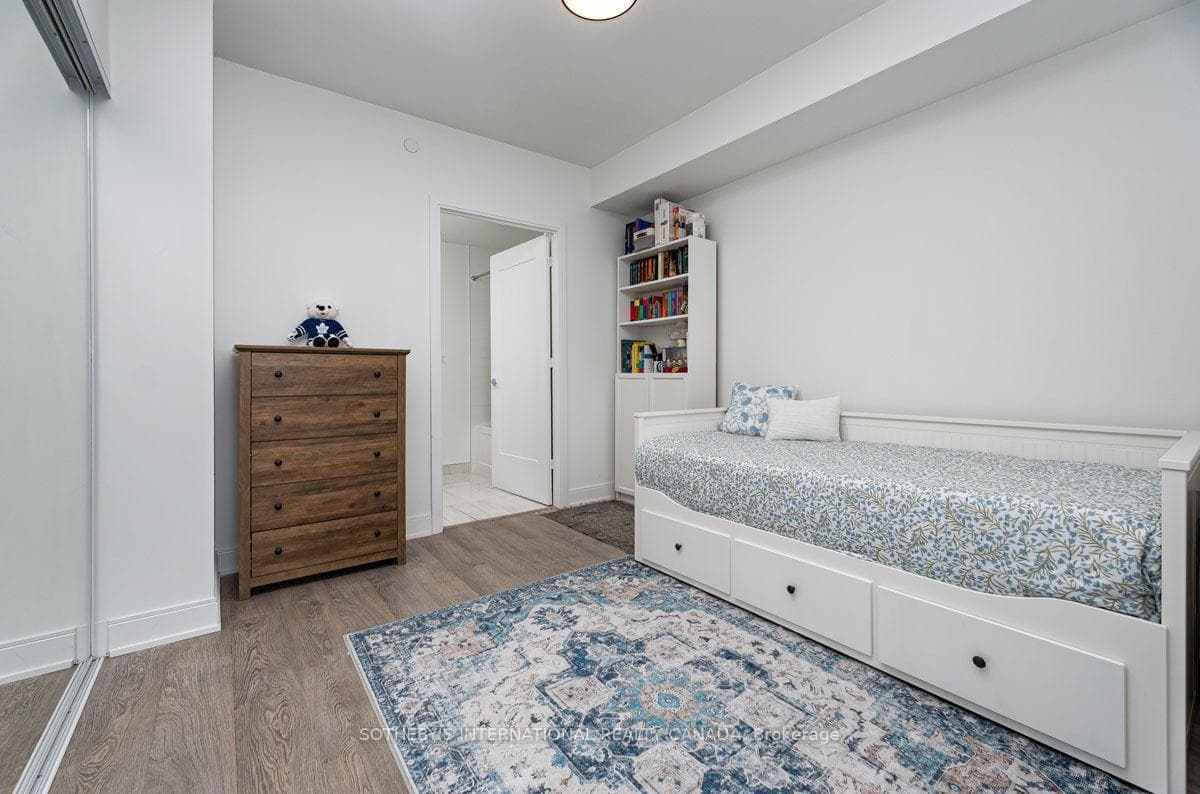 70 Annie Craig Drive Unit 4805 photo 20