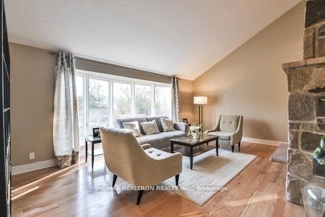 56 Nelson Street photo 4