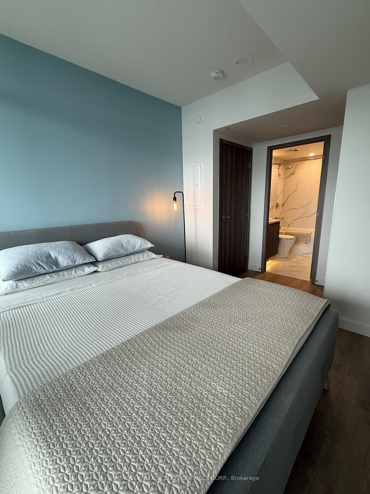 3 Concord Cityplace Way Unit 4715 photo 13